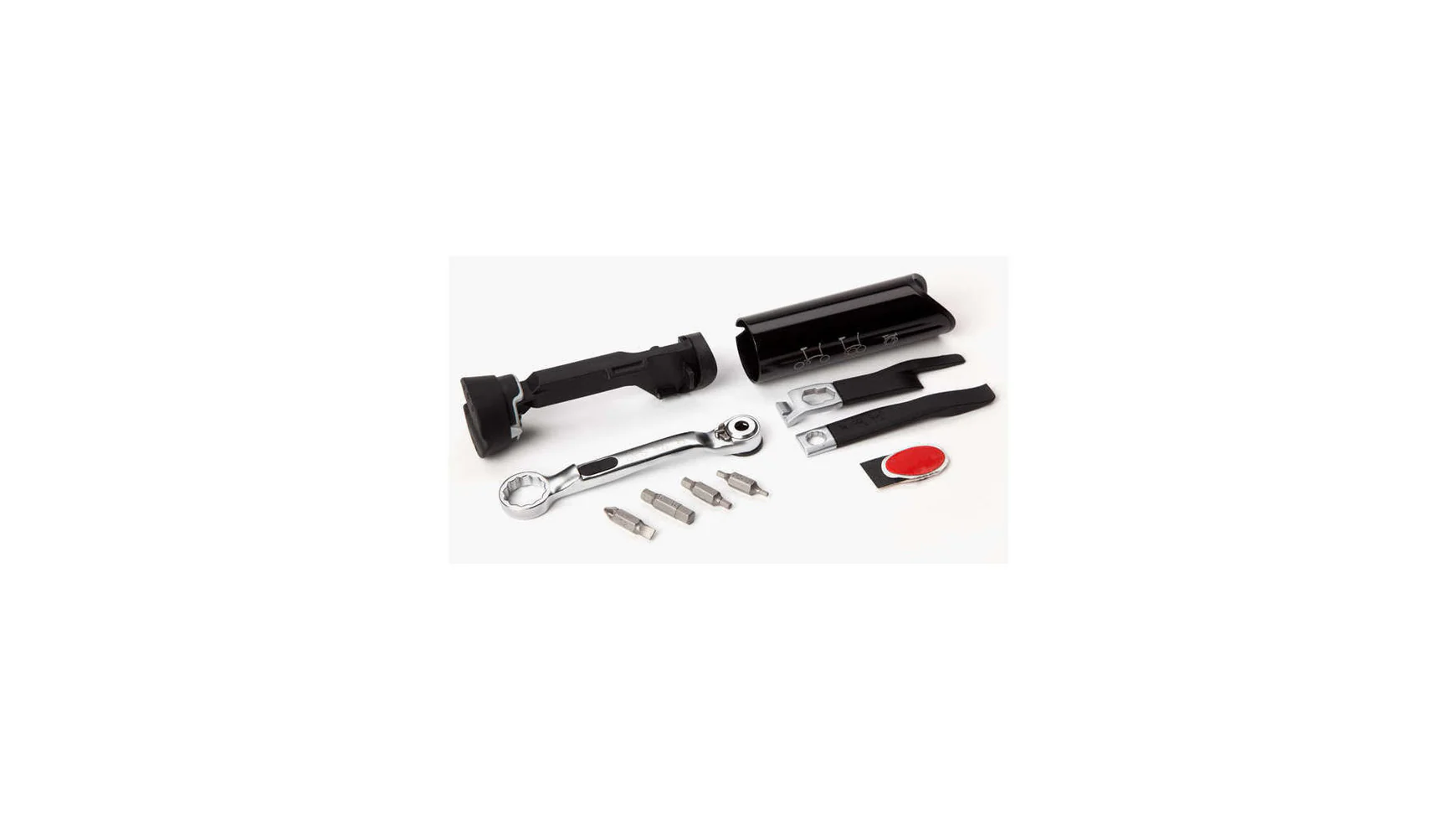 Brompton Tool Kit