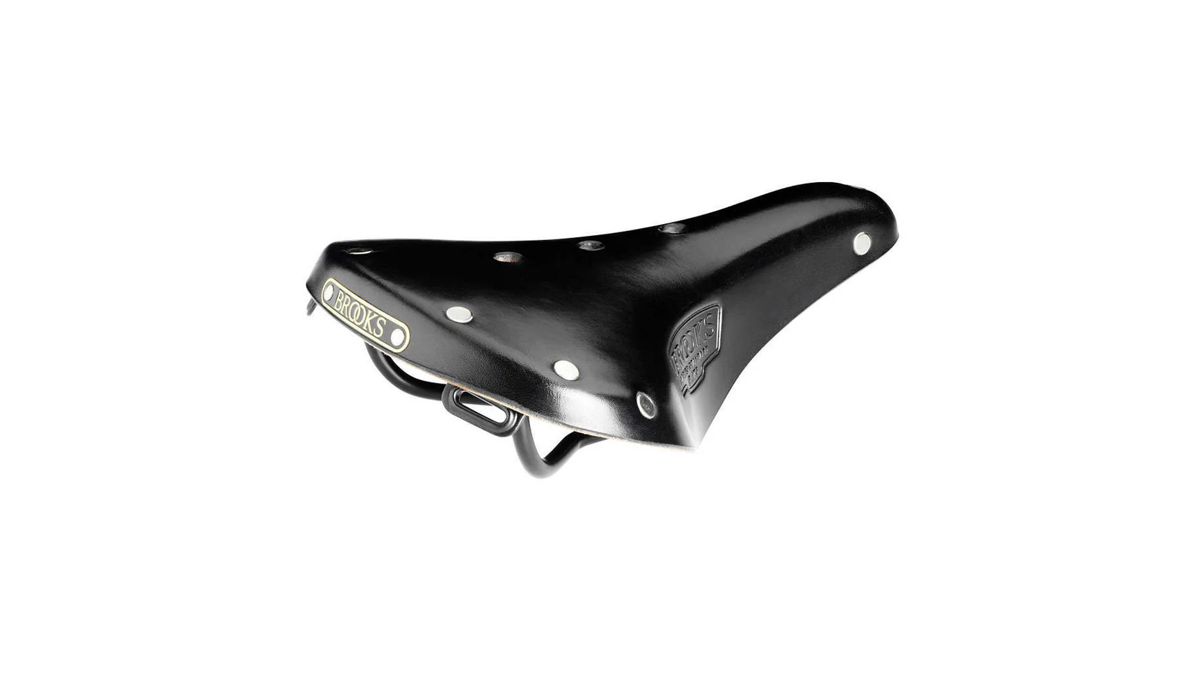 Brooks B17 S Standard Classic