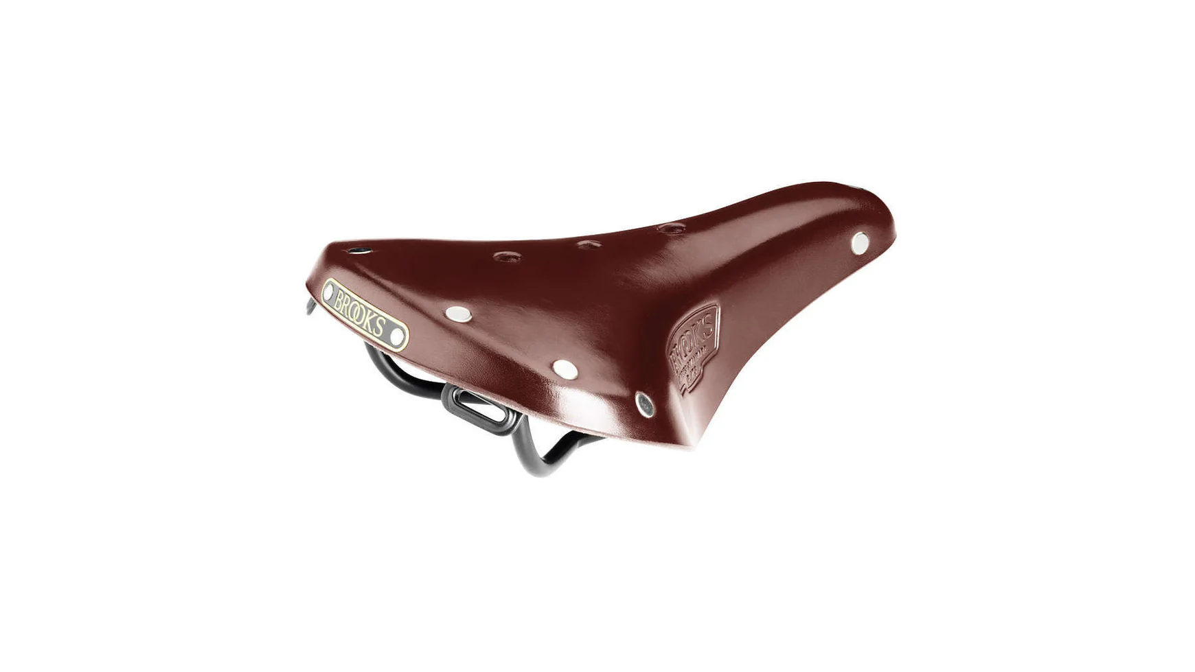 Brooks B17 S Standard Classic - Image 2