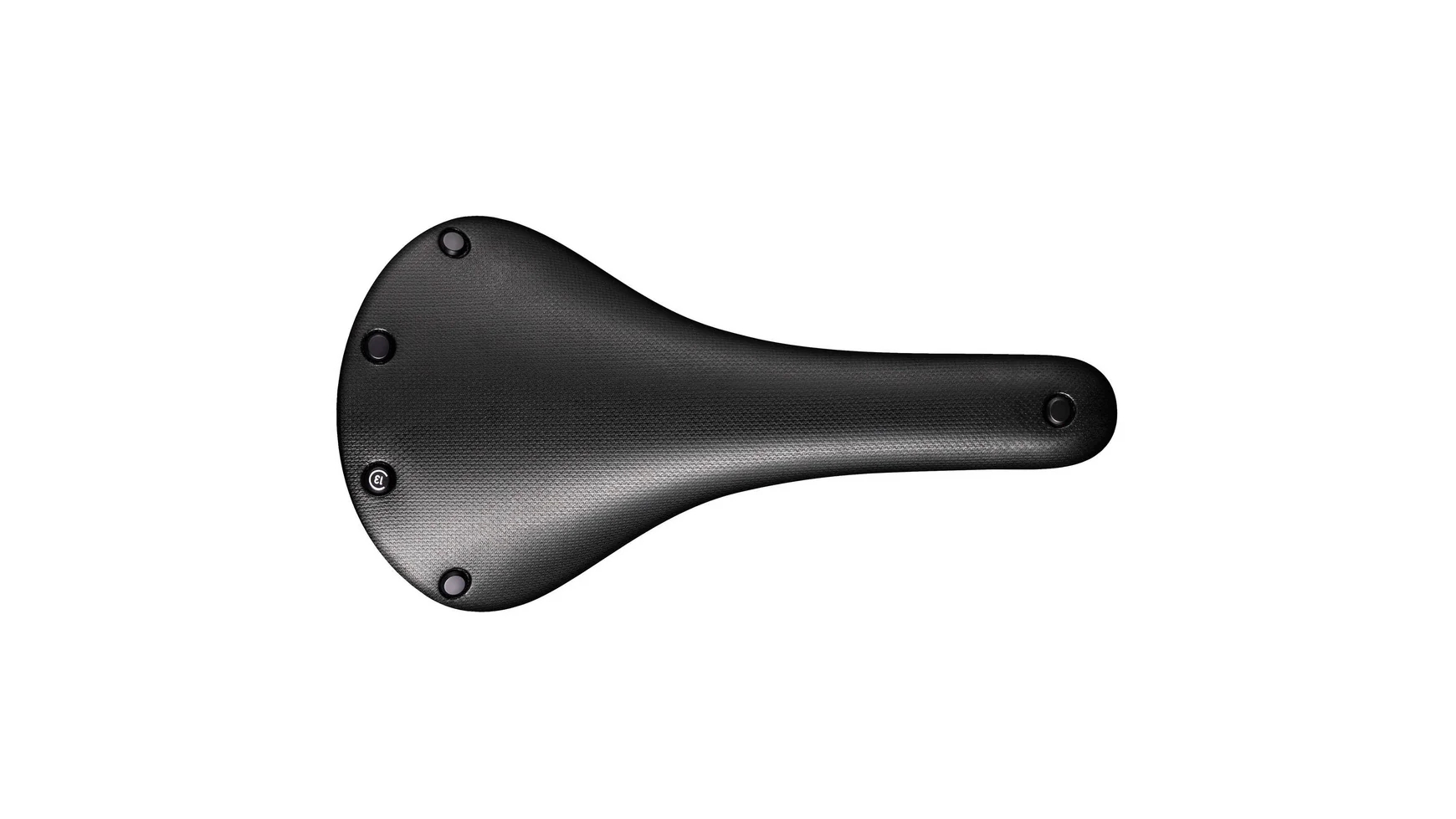 Brooks Cambium C13 145 All Weather