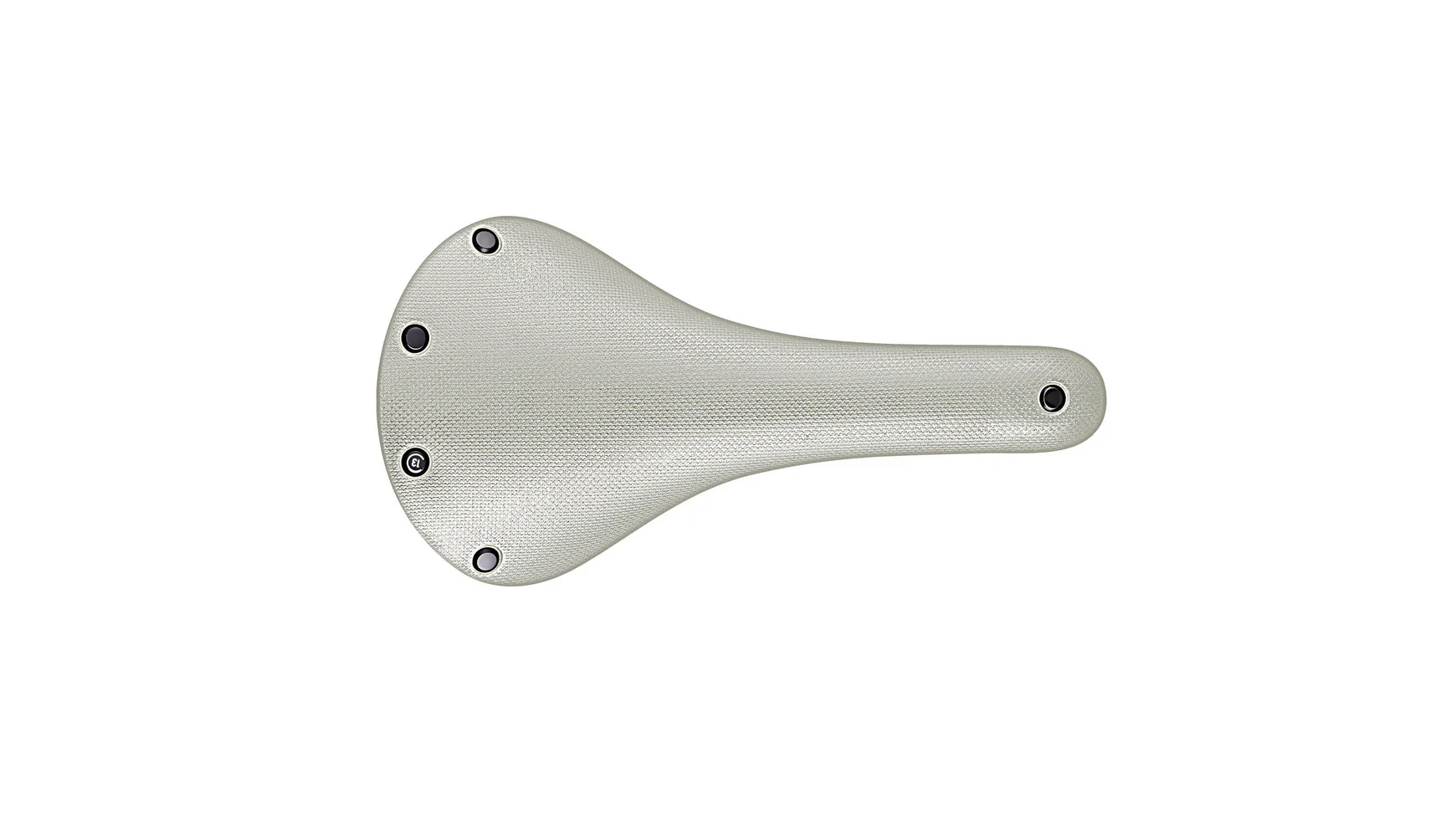 Brooks Cambium C13 145 All Weather - Image 2