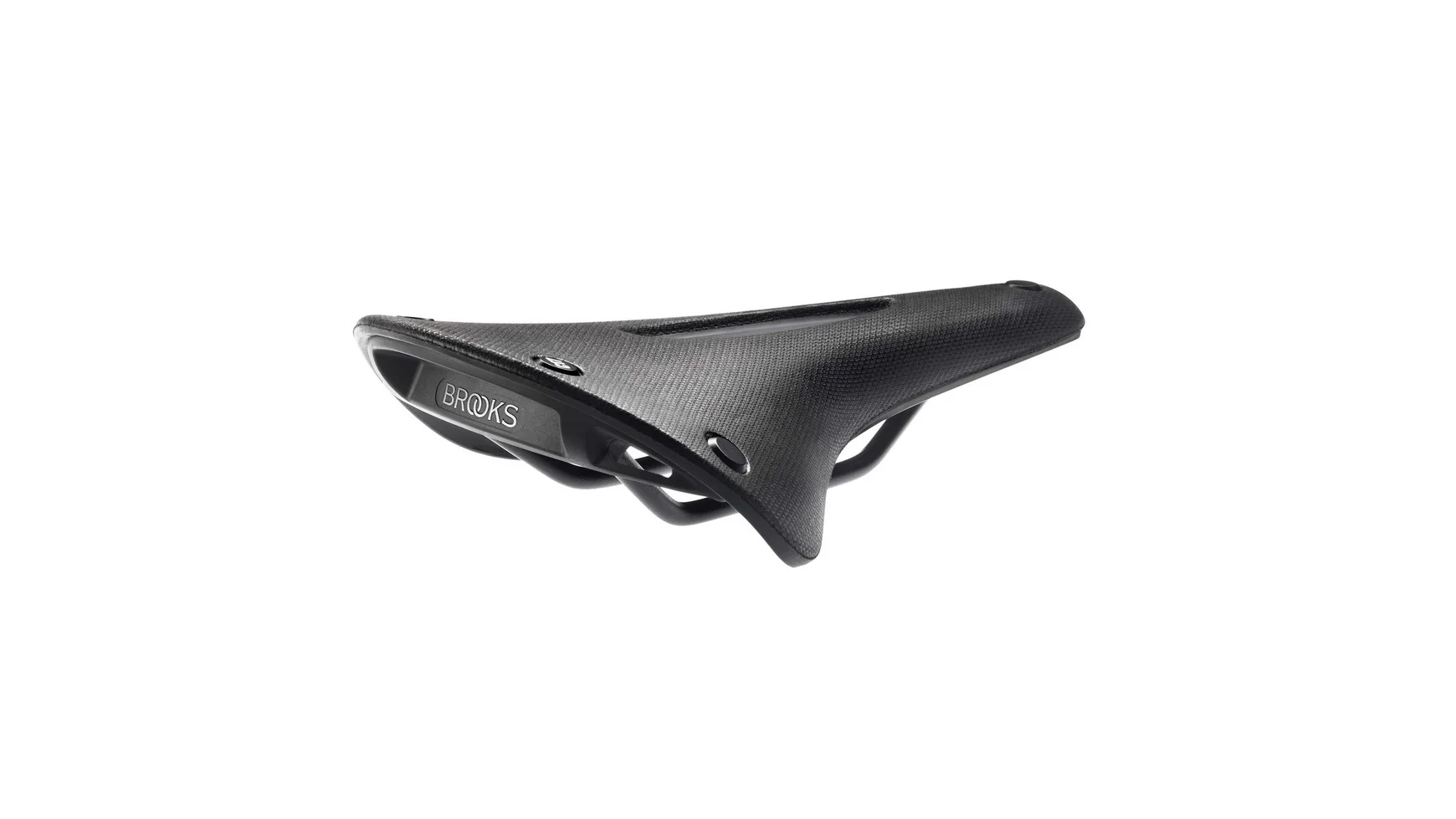 Brooks Cambium C17 Carved All