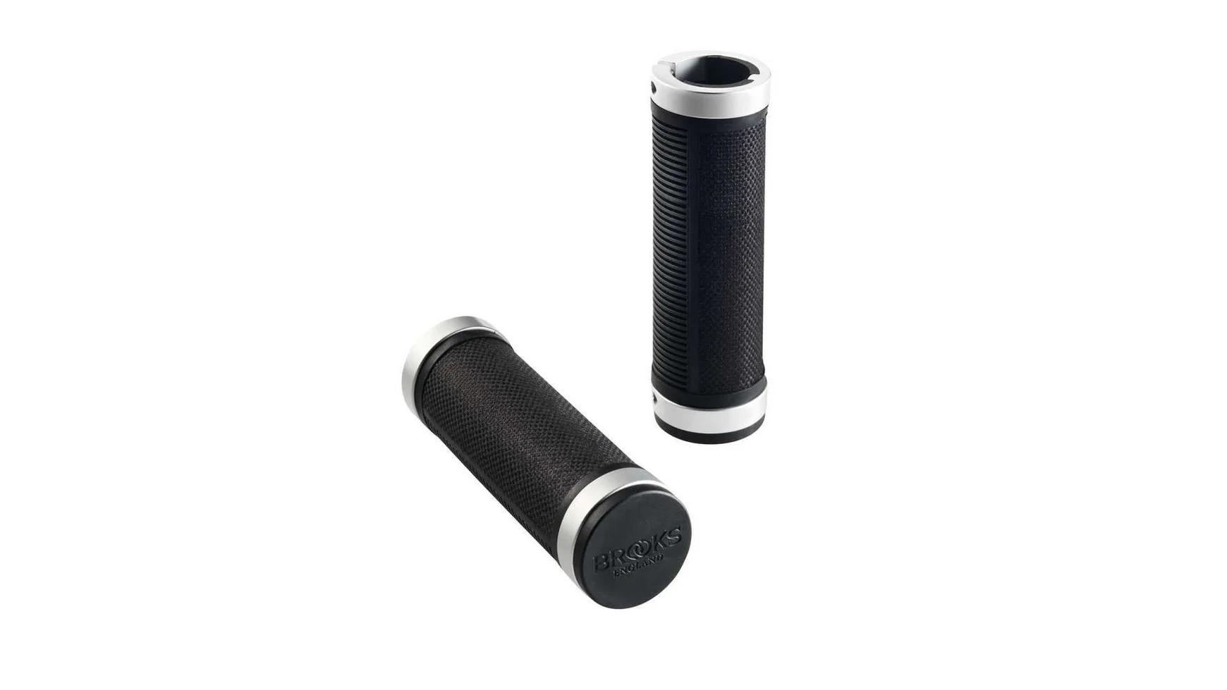 Brooks Cambium Rubber Grip