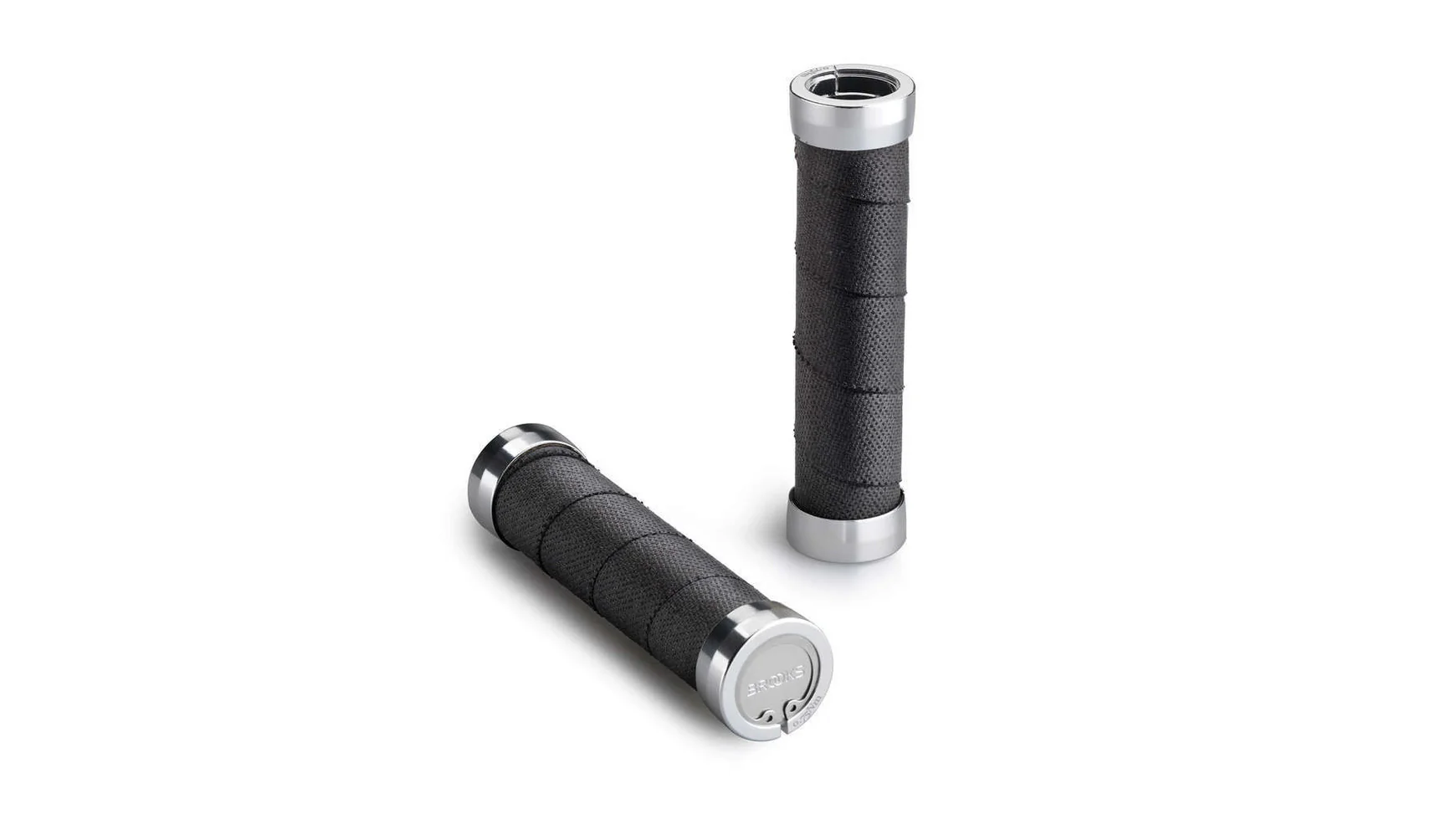 Brooks Cambium Slender Grips - Image 4