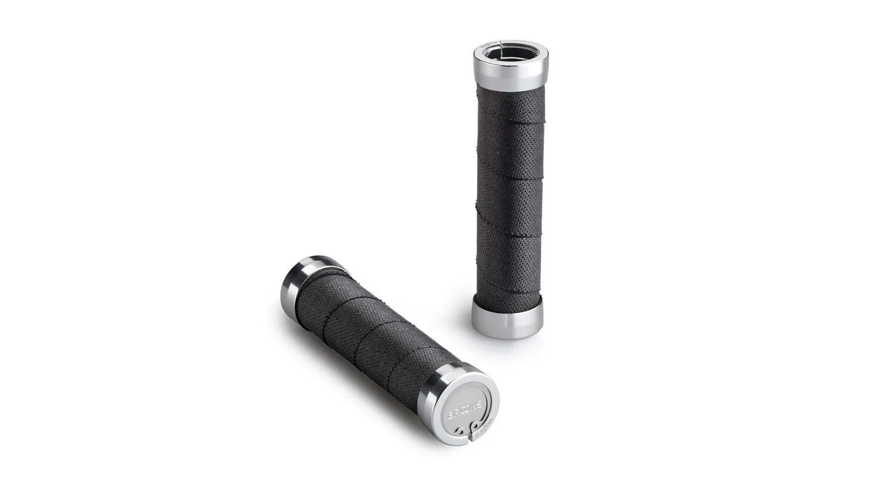 Brooks Cambium Slender Grips