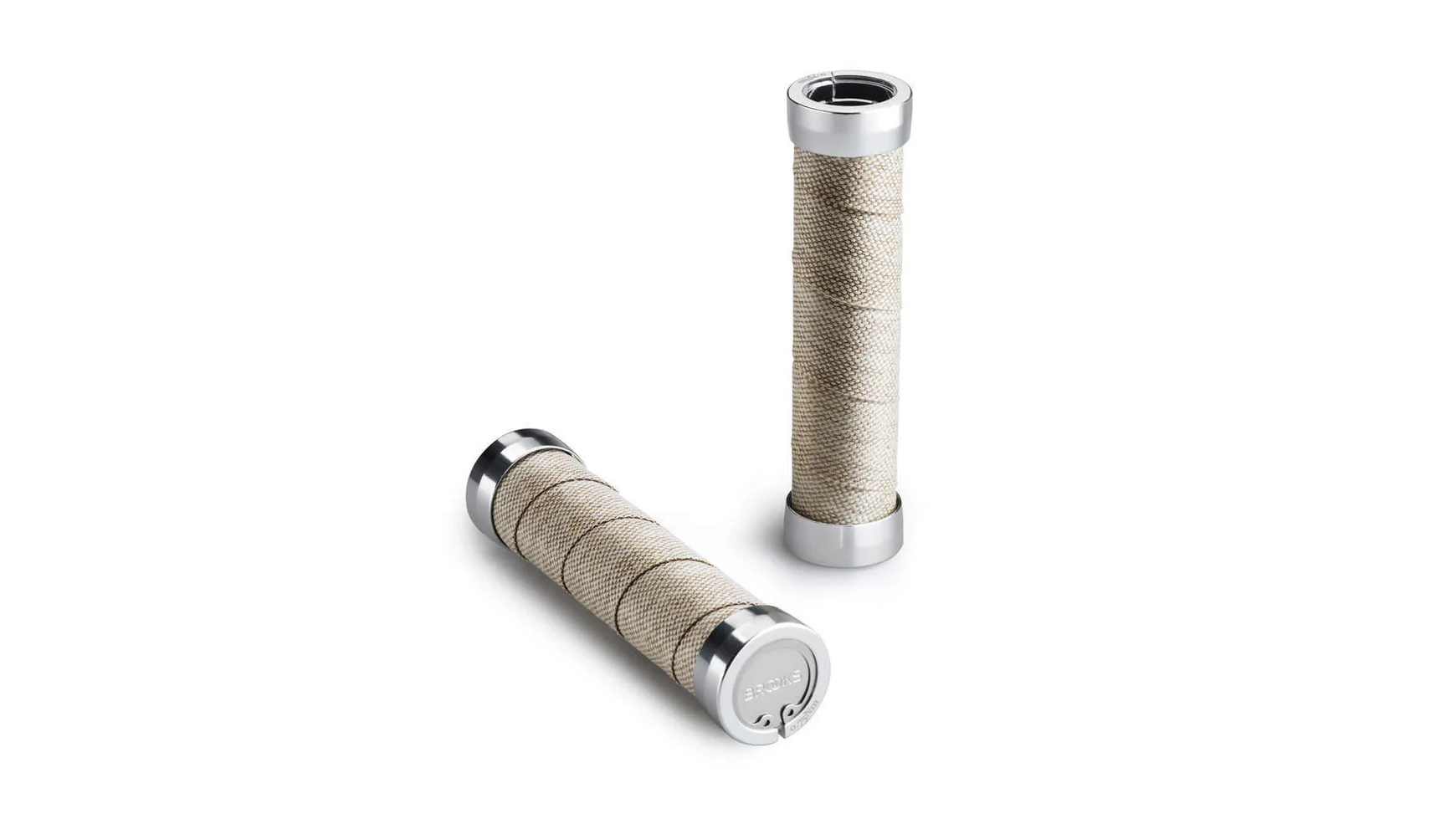 Brooks Cambium Slender Grips - Image 2