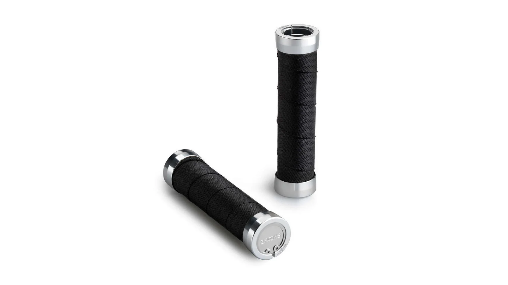 Brooks Cambium Slender Grips - Image 4