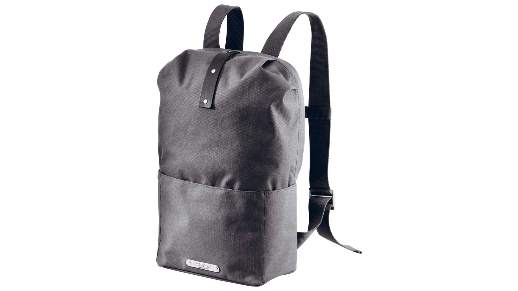 Brooks Dalston Knapsack Medium - Image 2