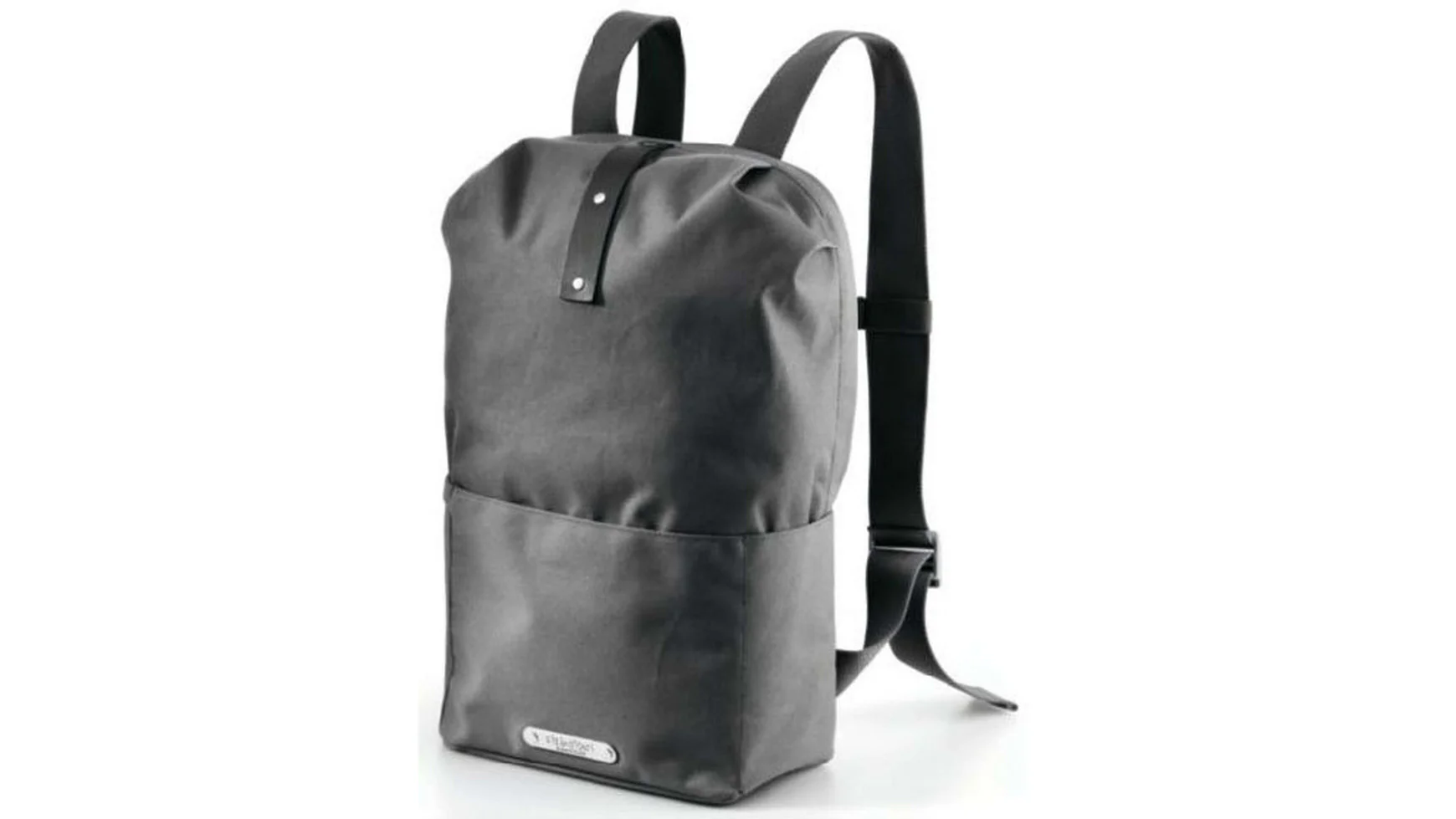 Brooks Dalston Knapsack Small - Image 2