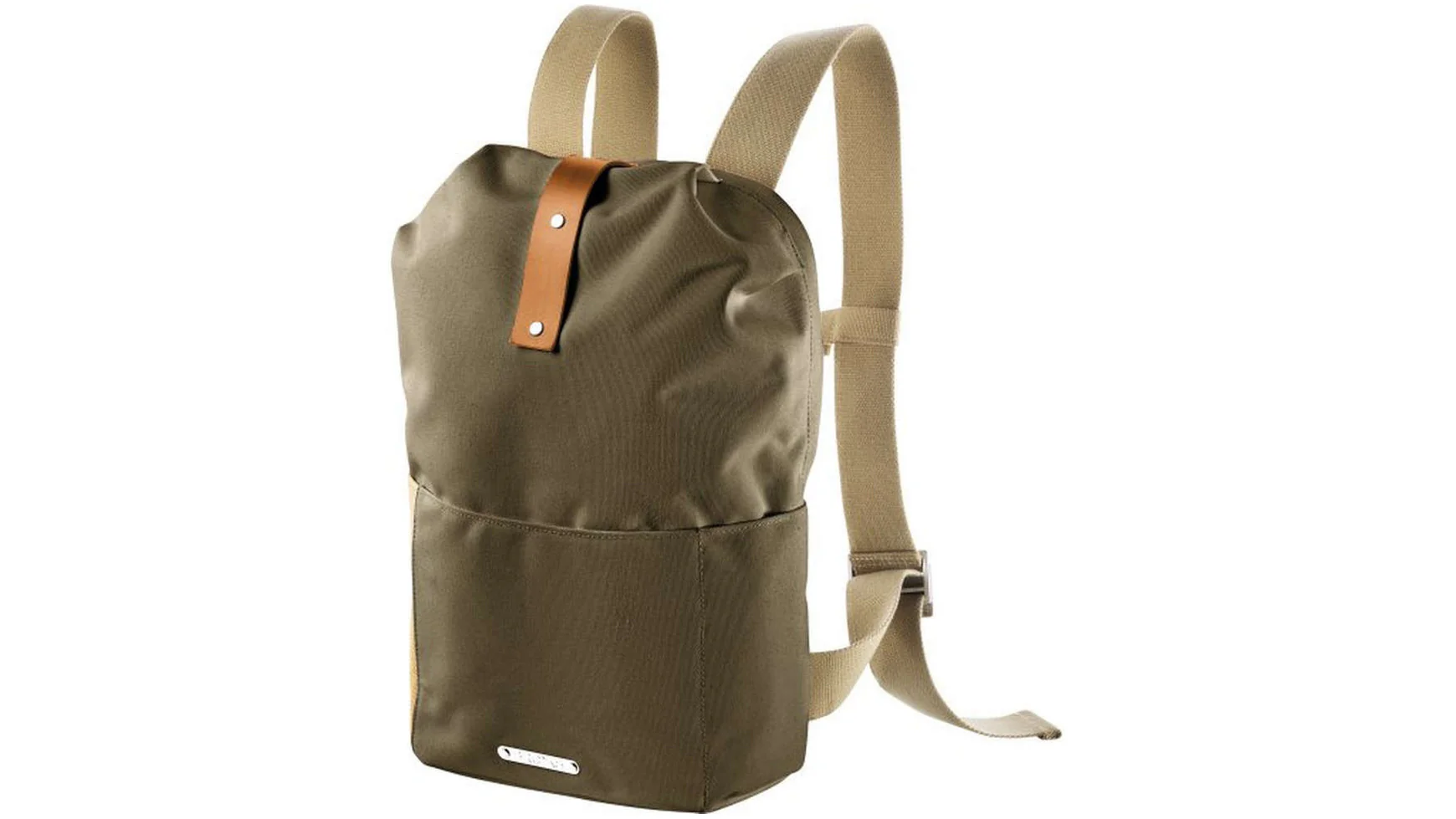 Brooks Dalston Knapsack Small - Image 3