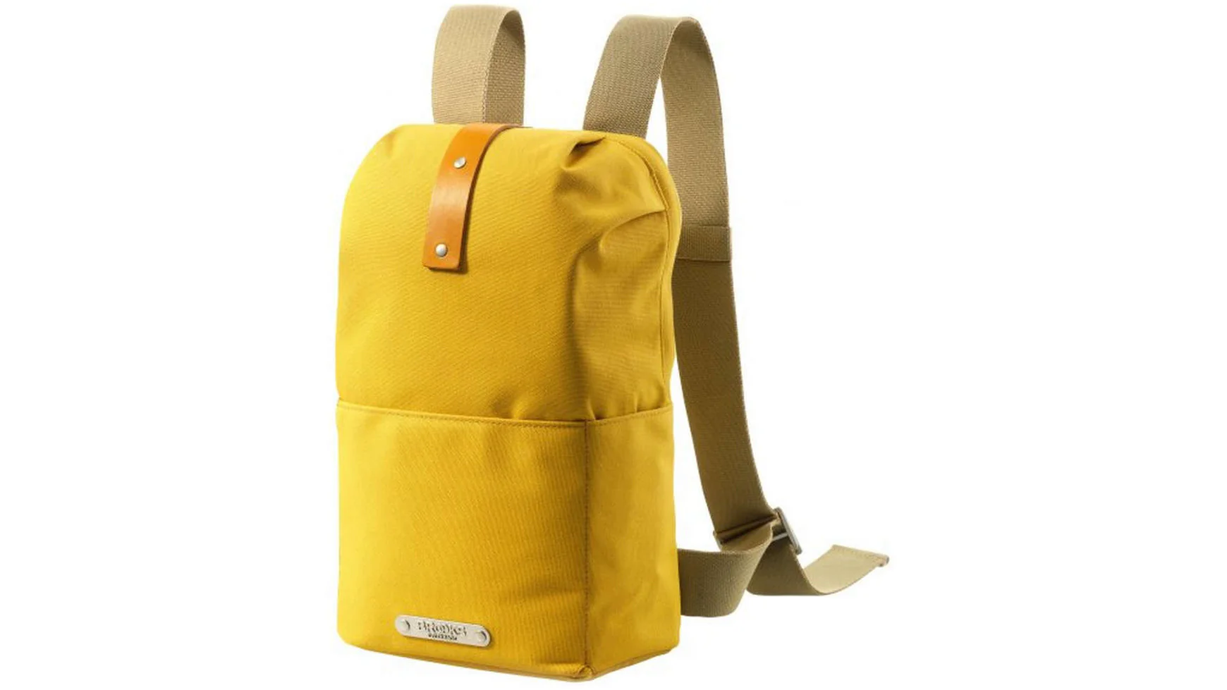 Brooks Dalston Knapsack Small - Image 4