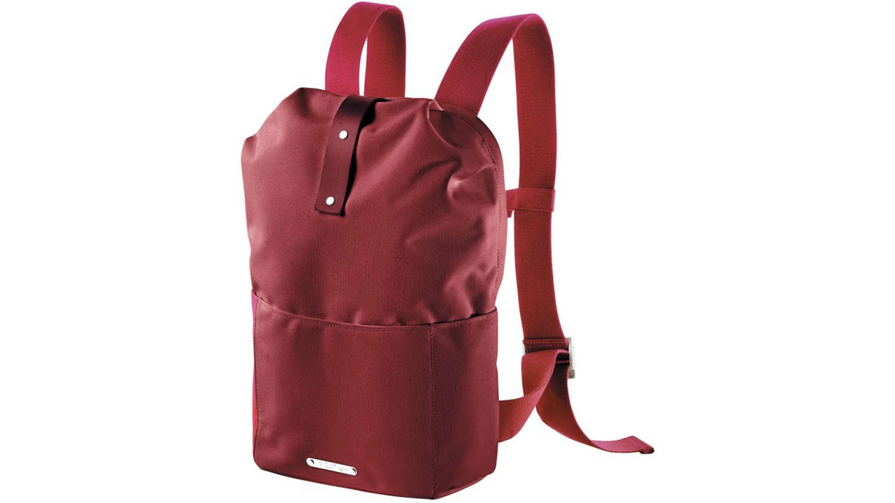 Brooks Dalston Knapsack Small - Image 5