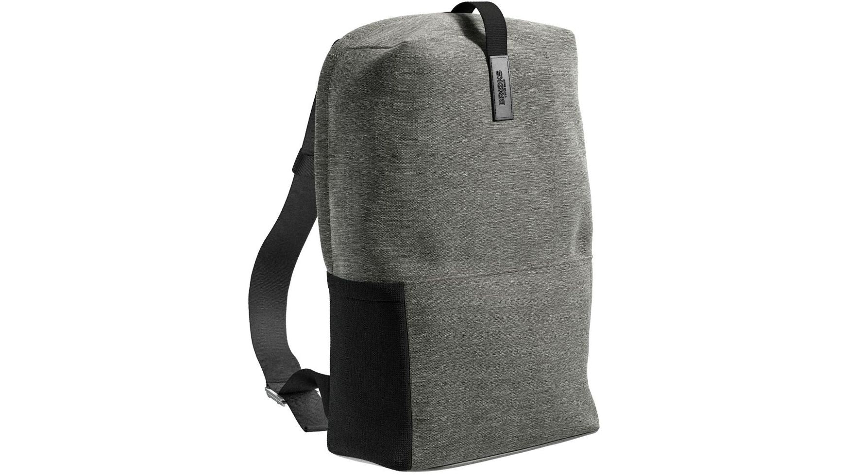 Brooks Dalston Tex Nylon 20L - Image 4