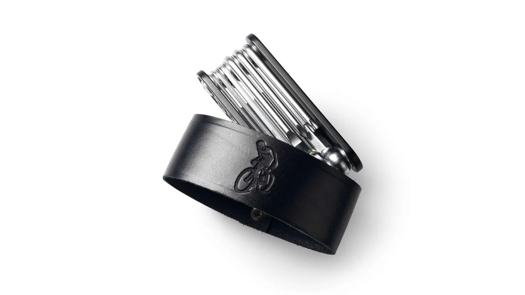 Brooks Multitool MT 10