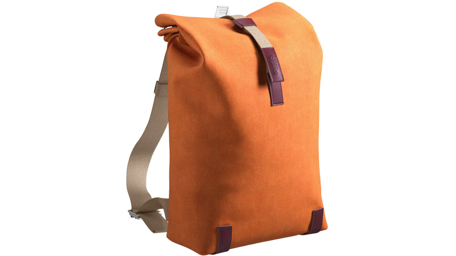 Brooks Pickwick Canvas - Image 4
