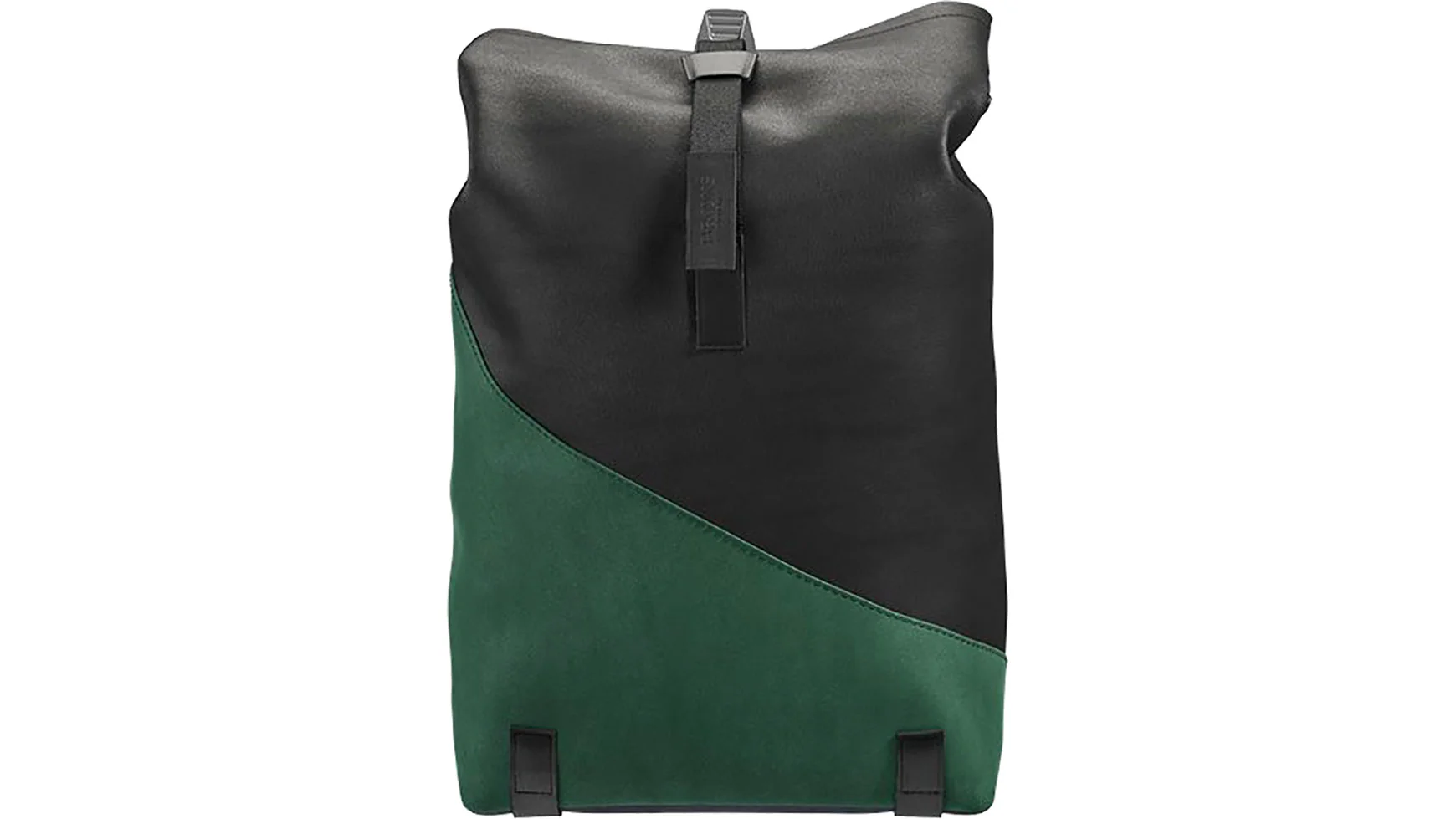 Brooks Pickwick Patchwork 12L - Image 2