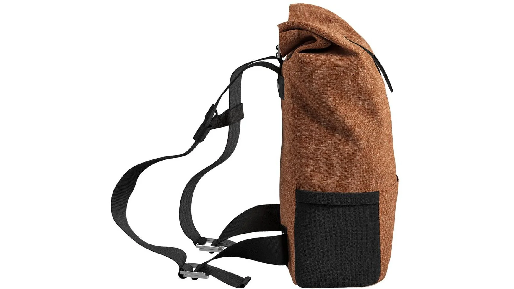 Brooks Pickwick Tex Nylon 12L - Image 2