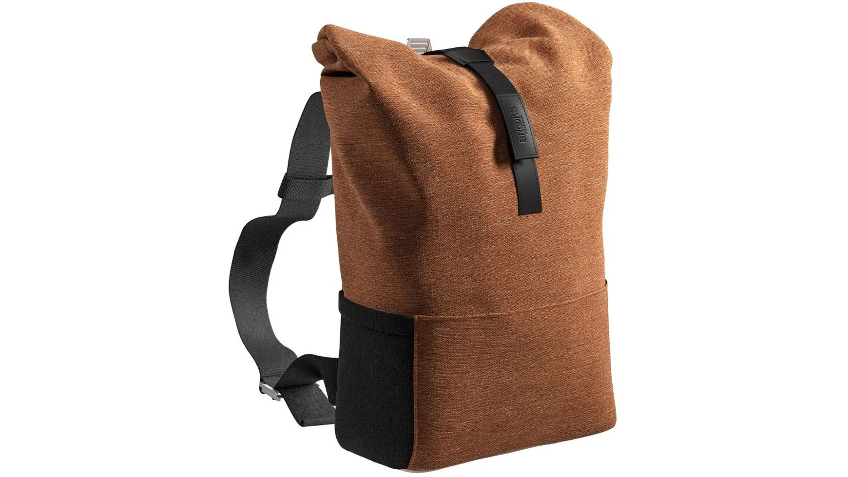 Brooks Pickwick Tex Nylon 12L - Image 5