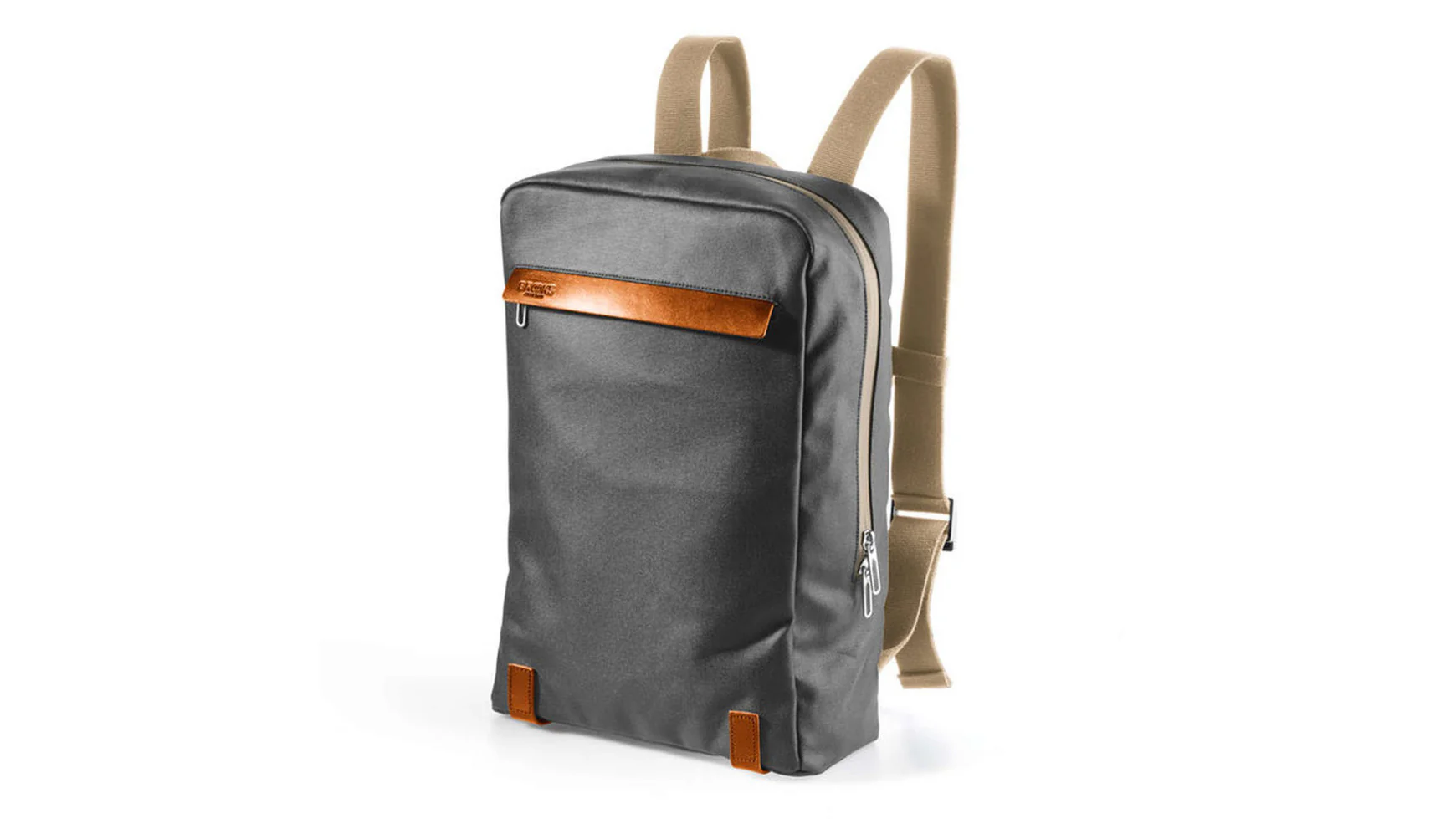 Brooks Pickzip Rucksack - Image 2