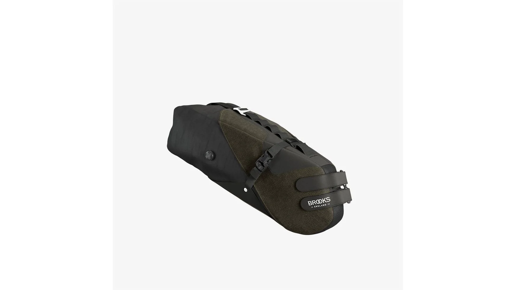 Brooks Scape Seat Bag 8 Liter