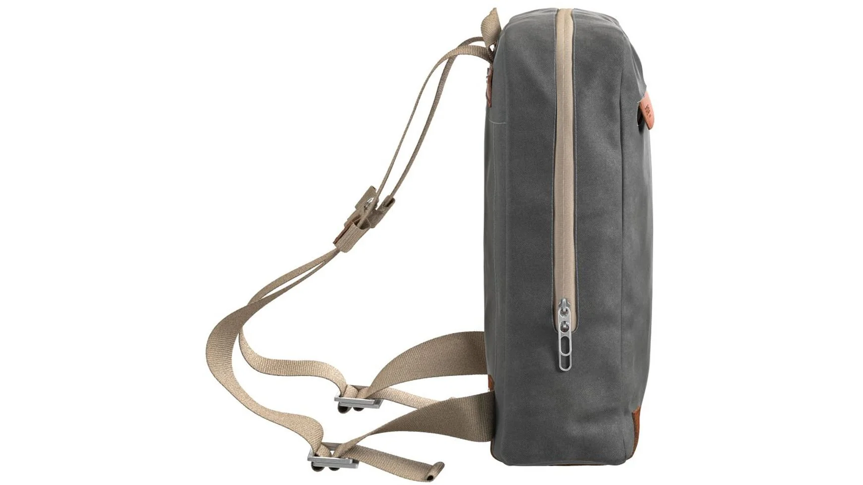 Brooks Transit Pickzip small - Image 2