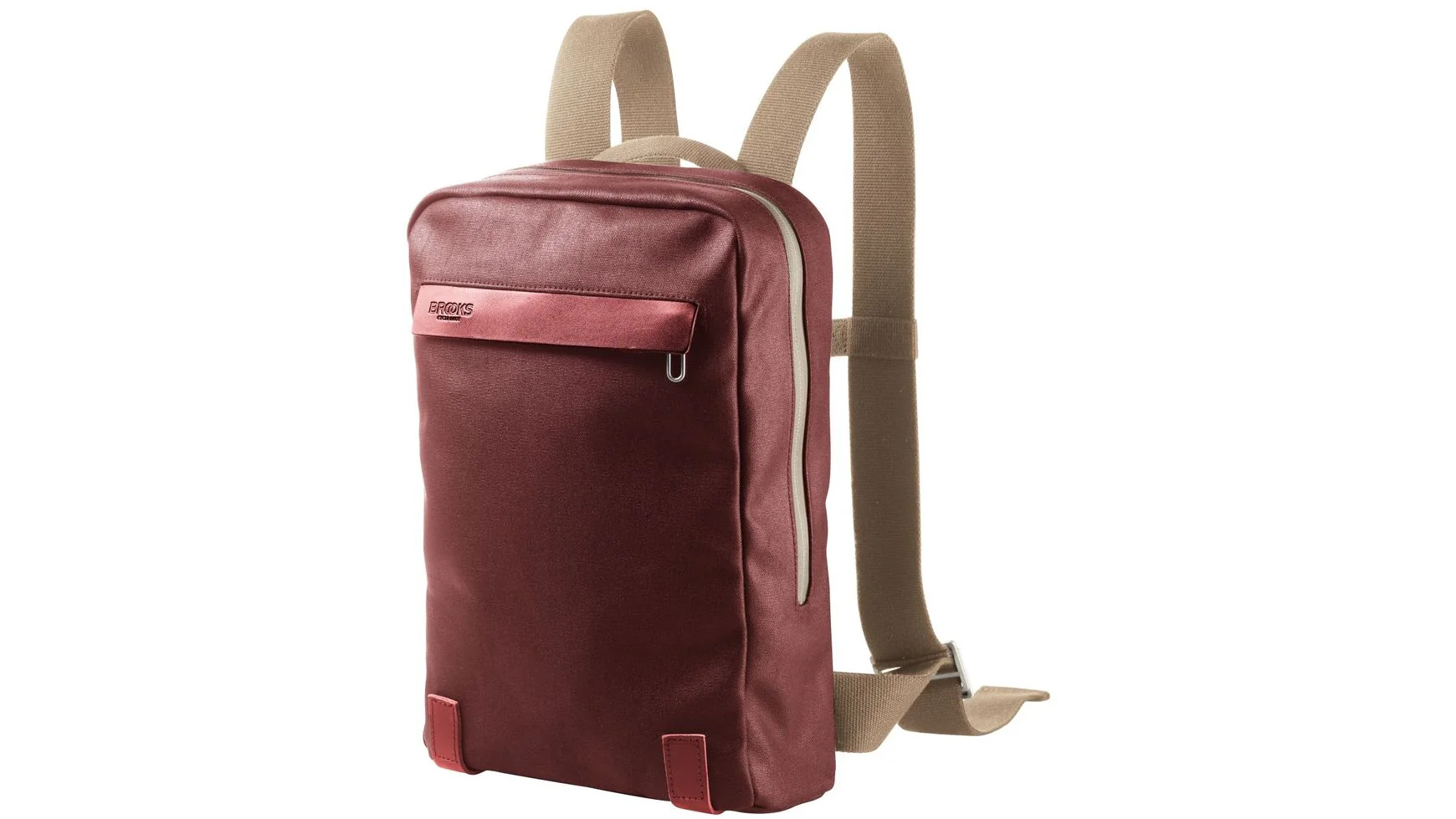 Brooks Transit Pickzip small - Image 3