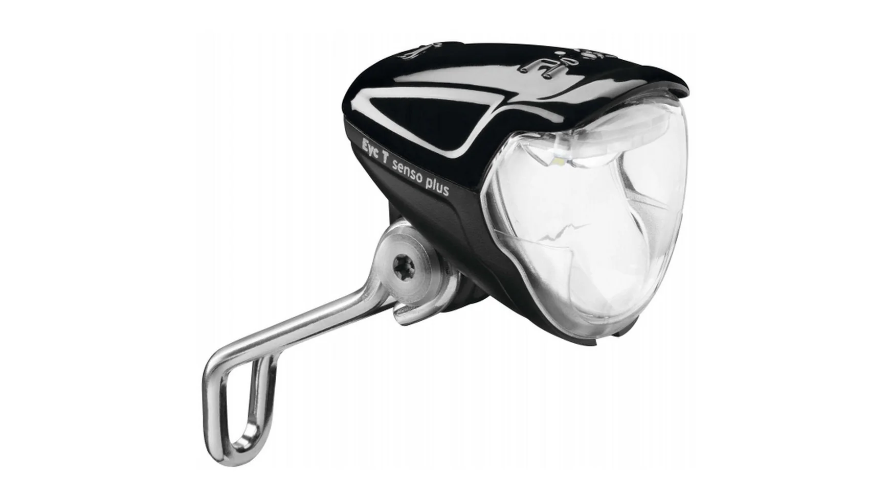 Busch+Müller Lumotec IQ Eyc E