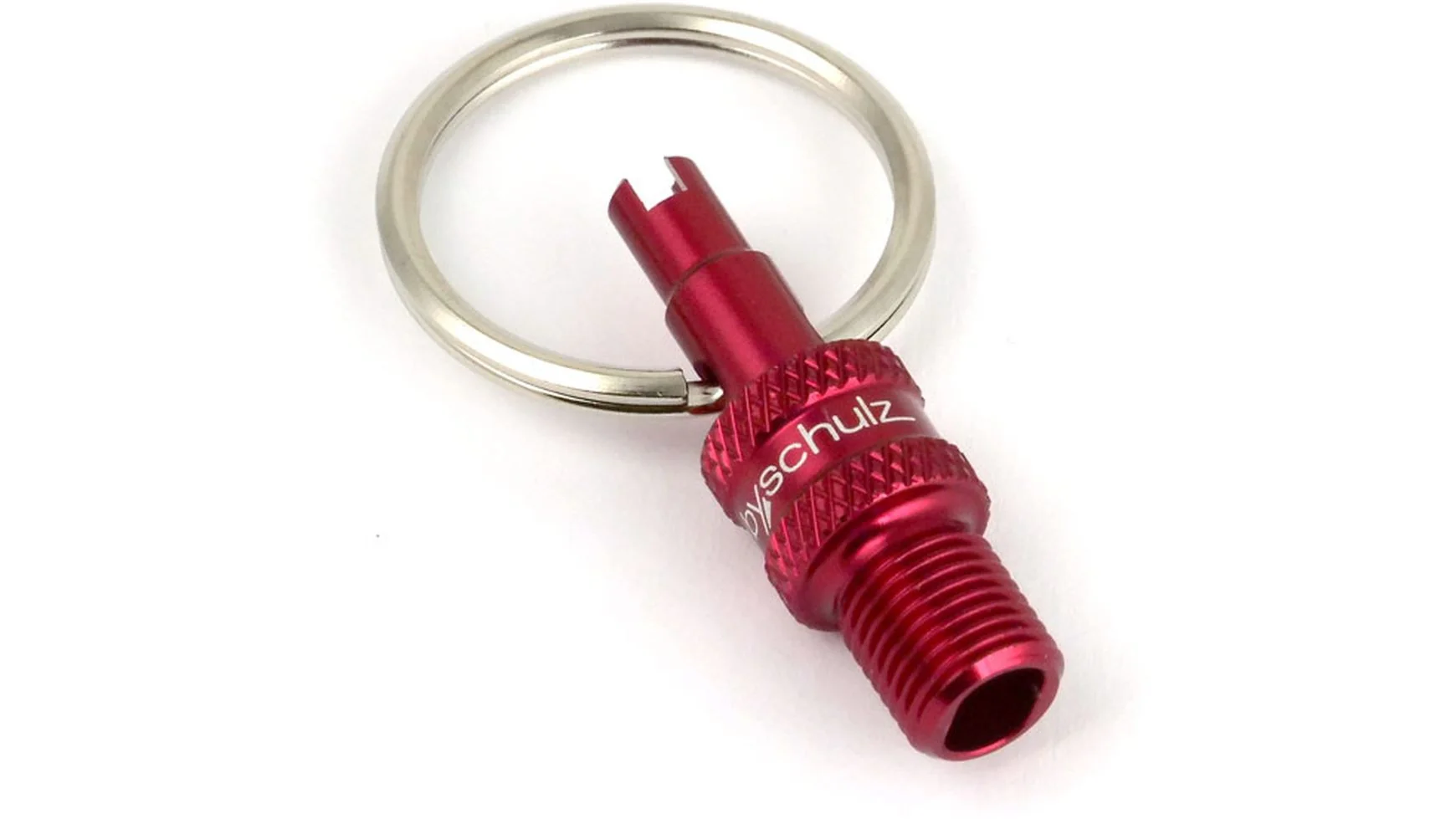 By.Schulz Mini-Tool Ventiladapter - Image 3