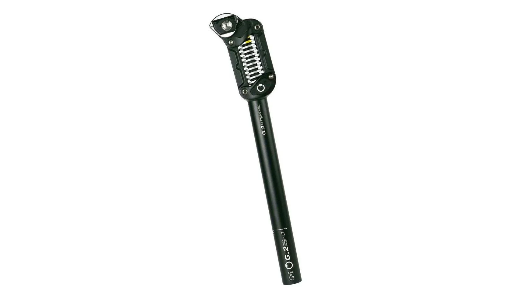 bySchulz G.2 LT 30,9/380mm medium