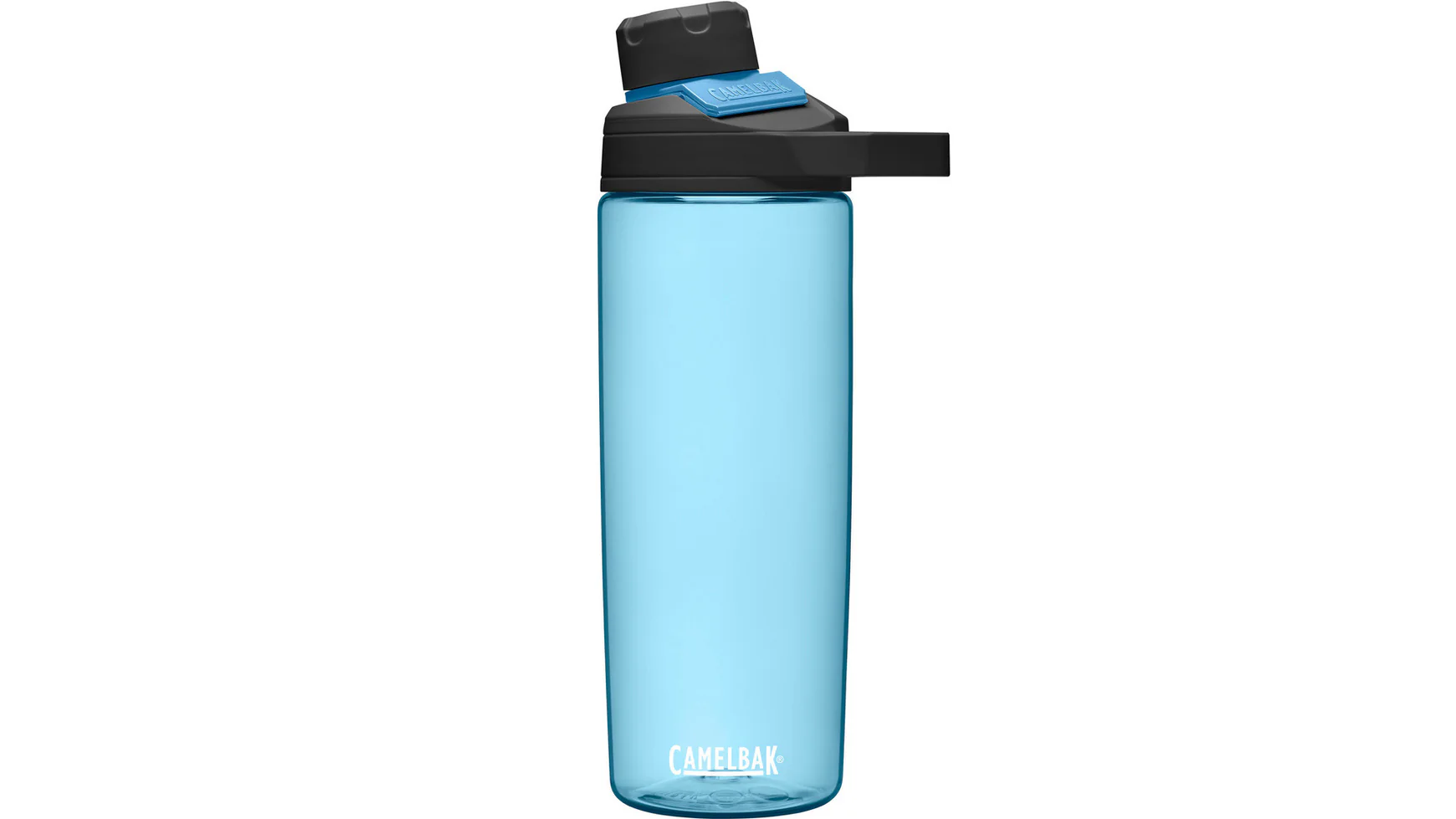 Camelbak Chute Mag 600 ml - Image 2
