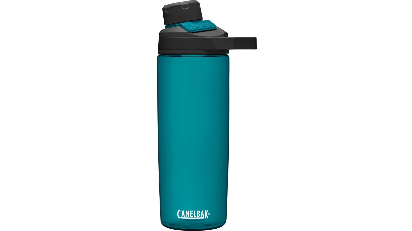 Camelbak Chute Mag 600 ml - Image 3