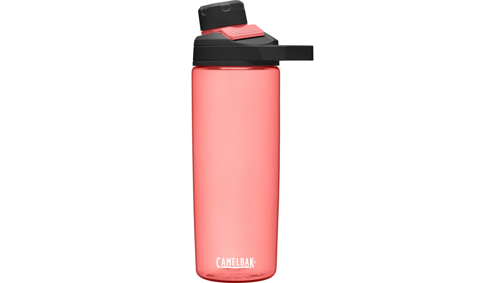 Camelbak Chute Mag 600 ml - Image 4