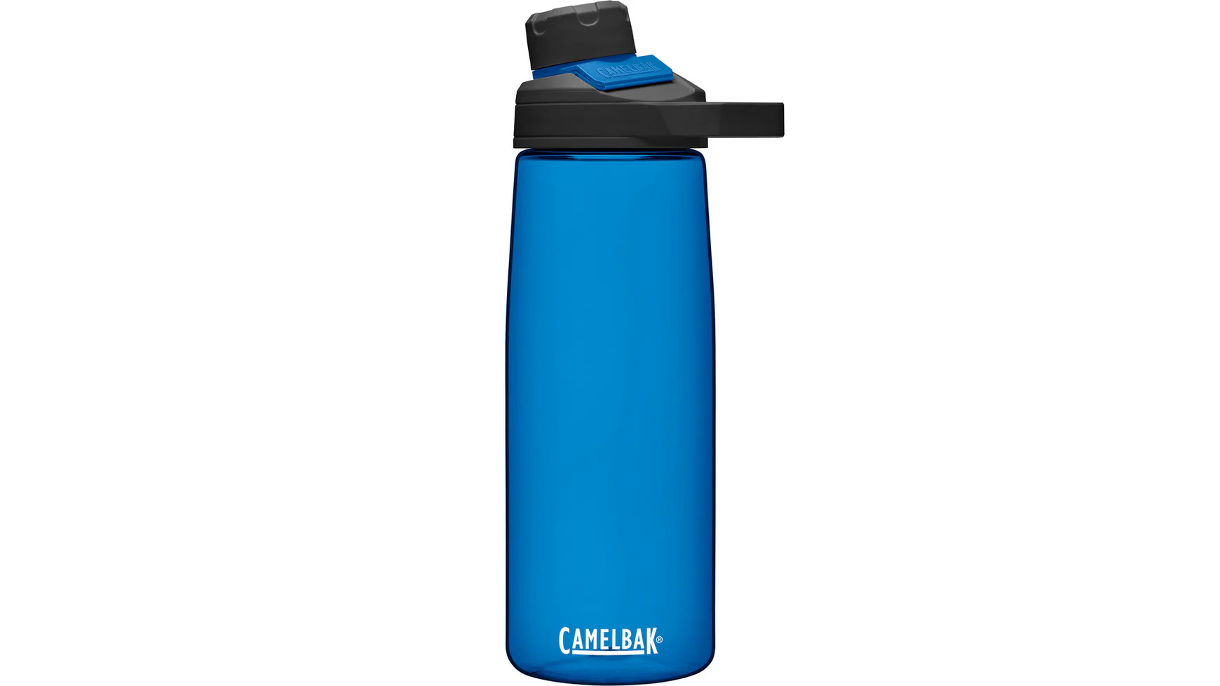 Camelbak Chute Mag 750 ml - Image 2