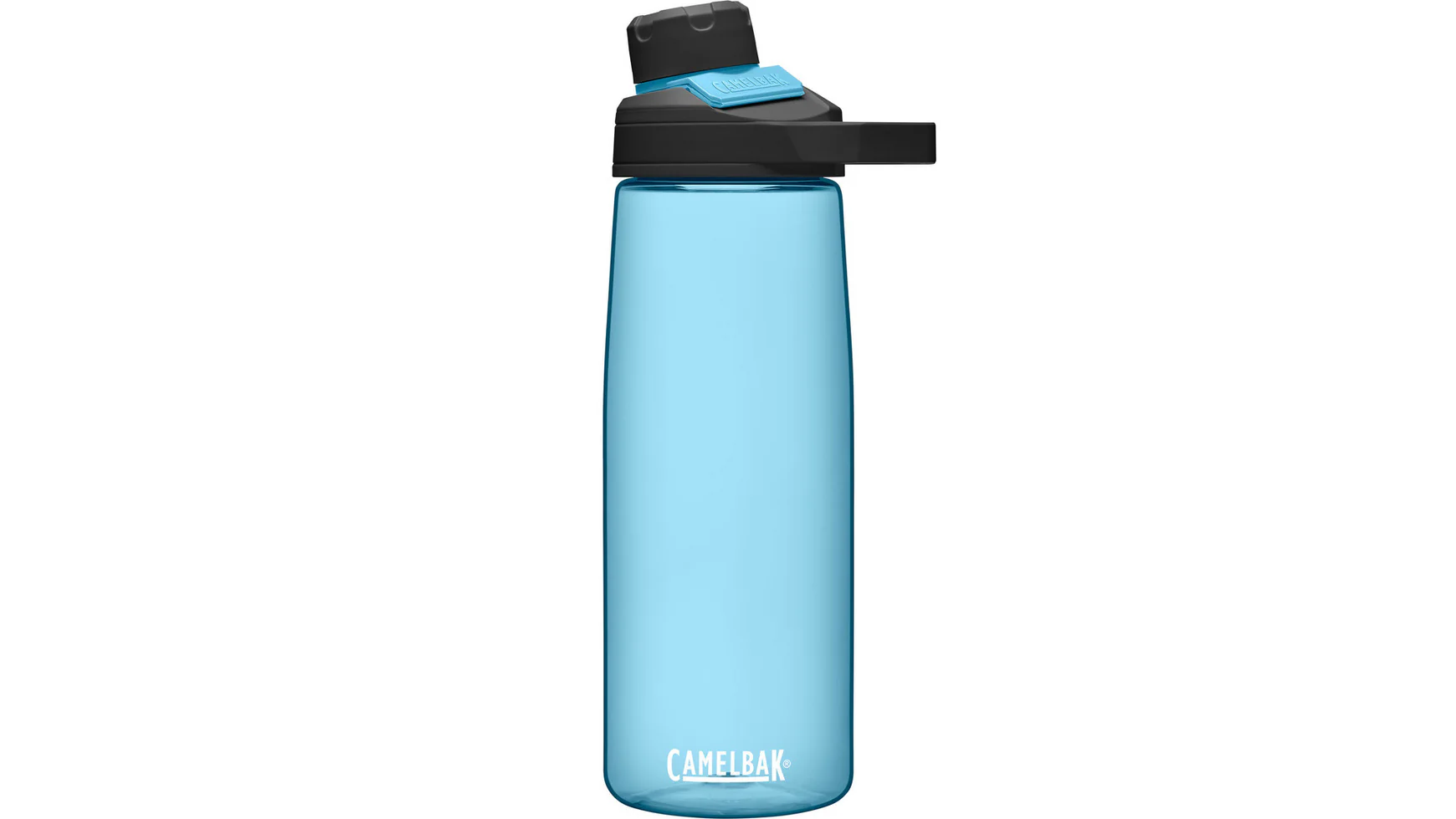 Camelbak Chute Mag 750 ml - Image 3