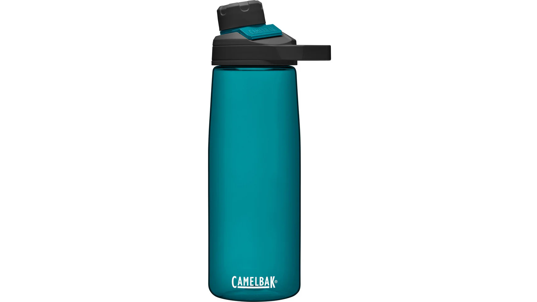 Camelbak Chute Mag 750 ml - Image 4