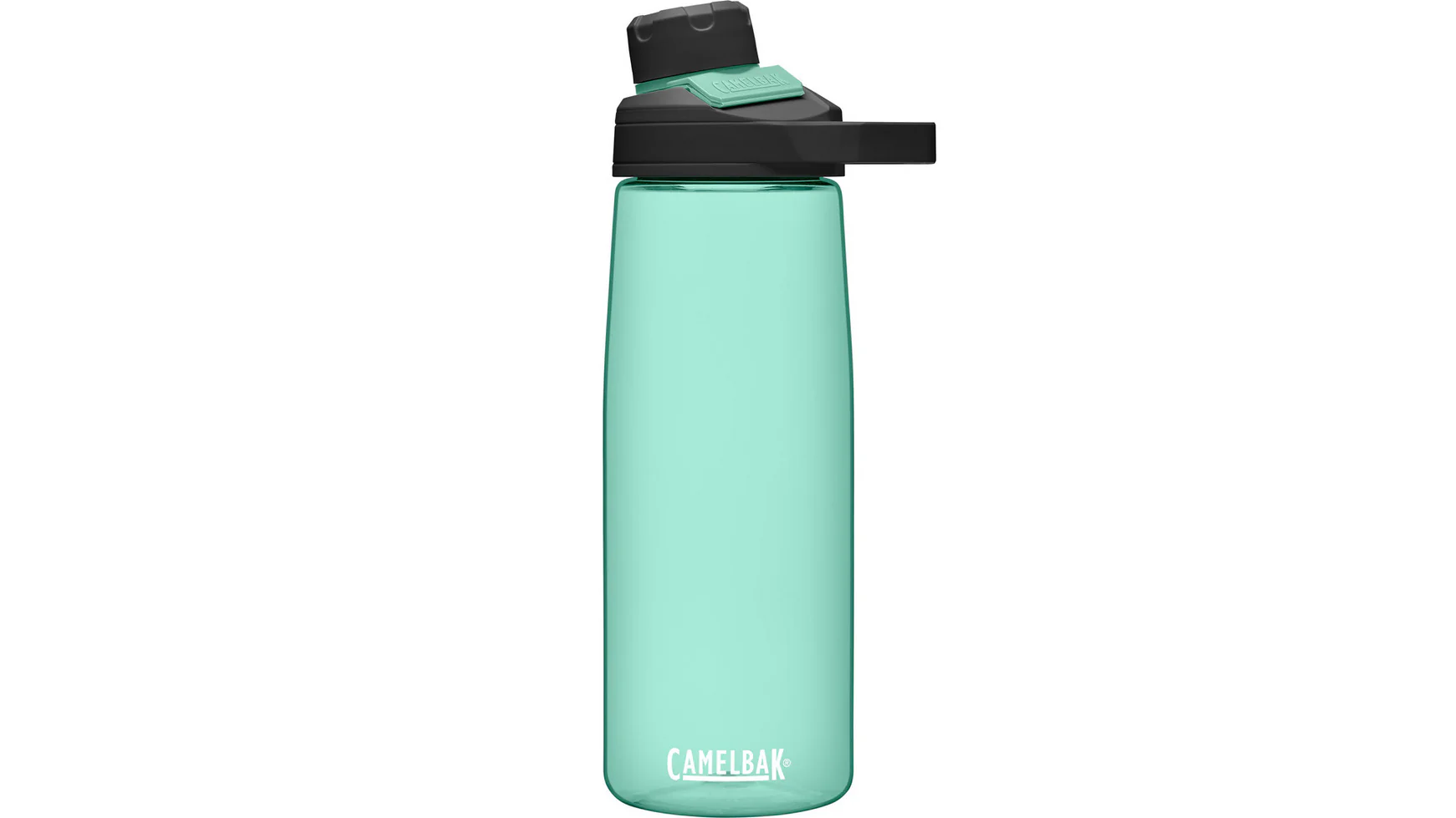 Camelbak Chute Mag 750 ml - Image 5