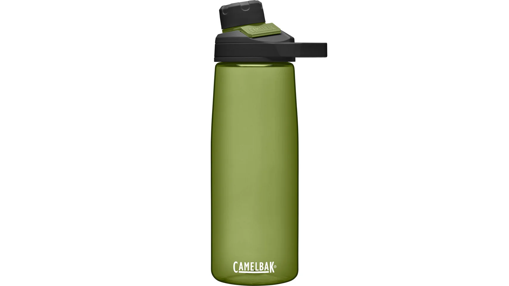 Camelbak Chute Mag 750 ml - Image 6