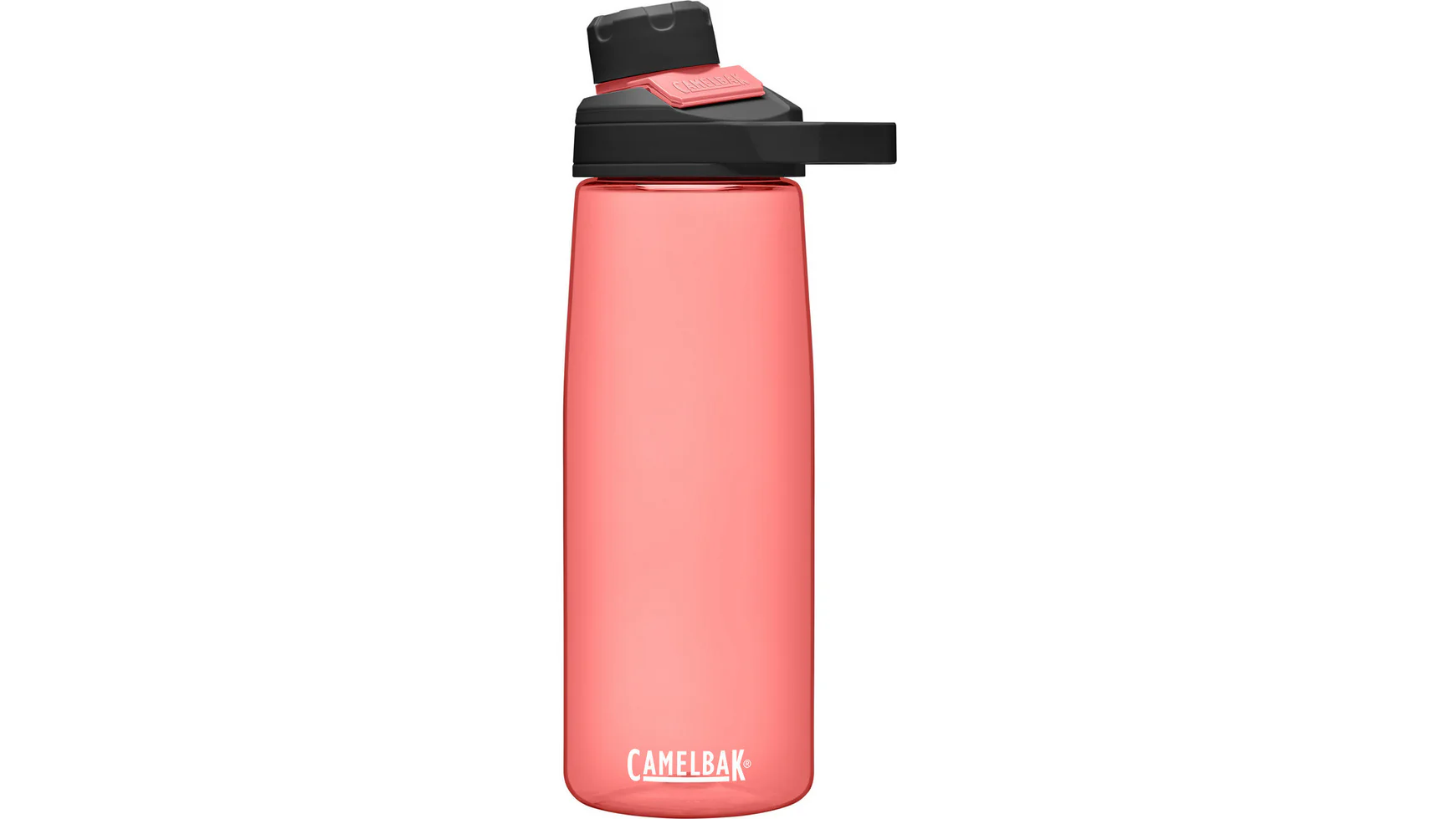 Camelbak Chute Mag 750 ml - Image 7