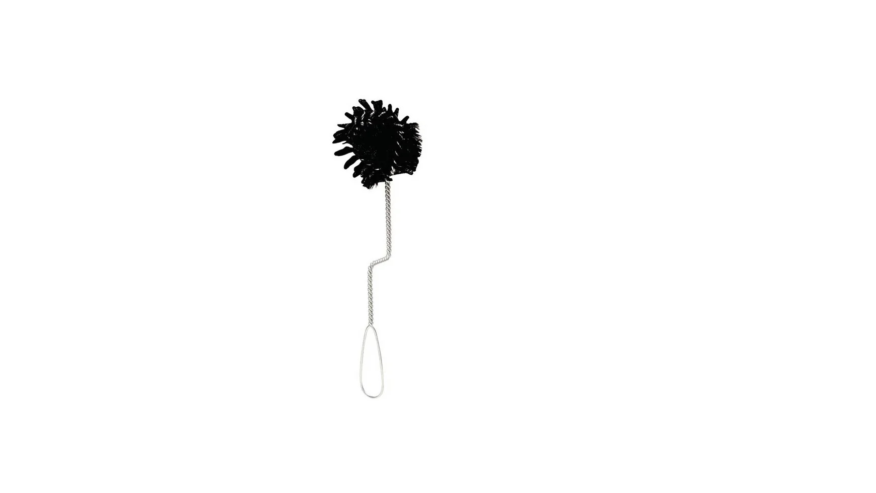 Camelbak Crux Cleaning Kit