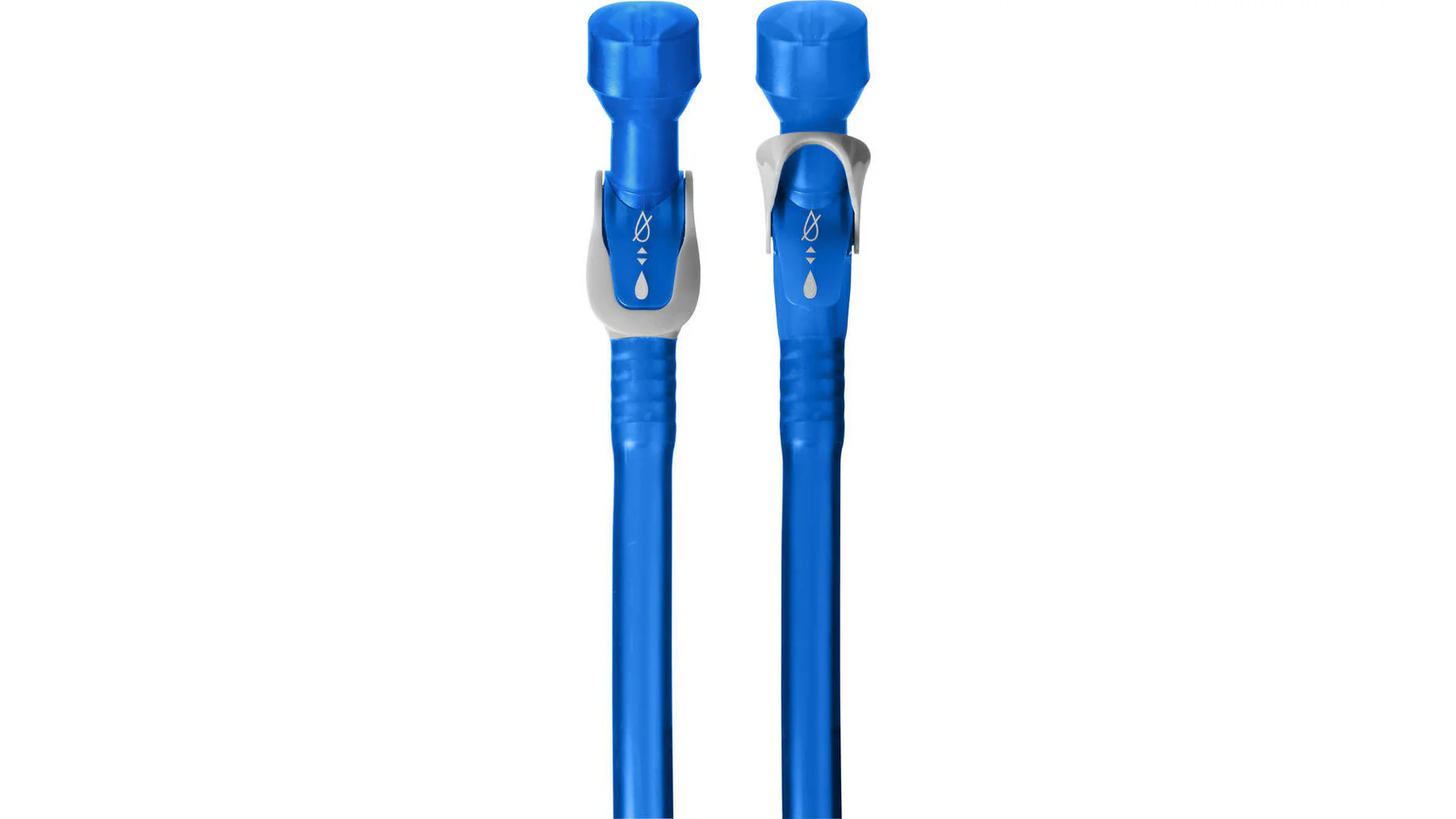 Camelbak Crux Reservoir On/Off