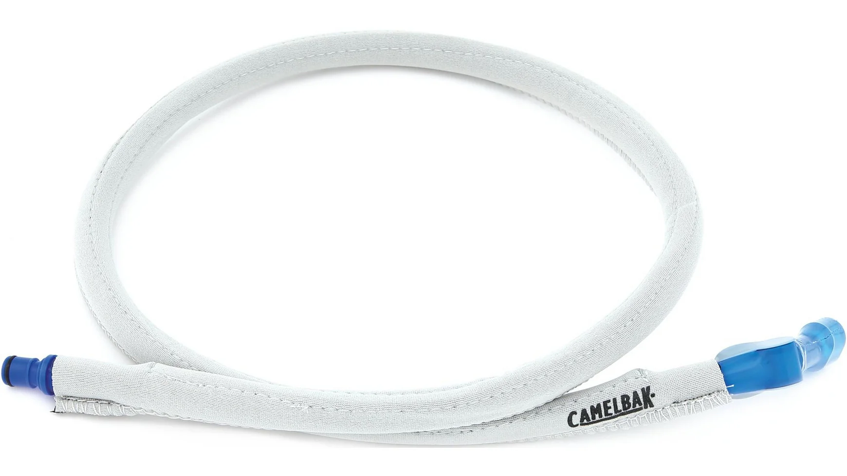 Camelbak Crux Schlauch isoliert