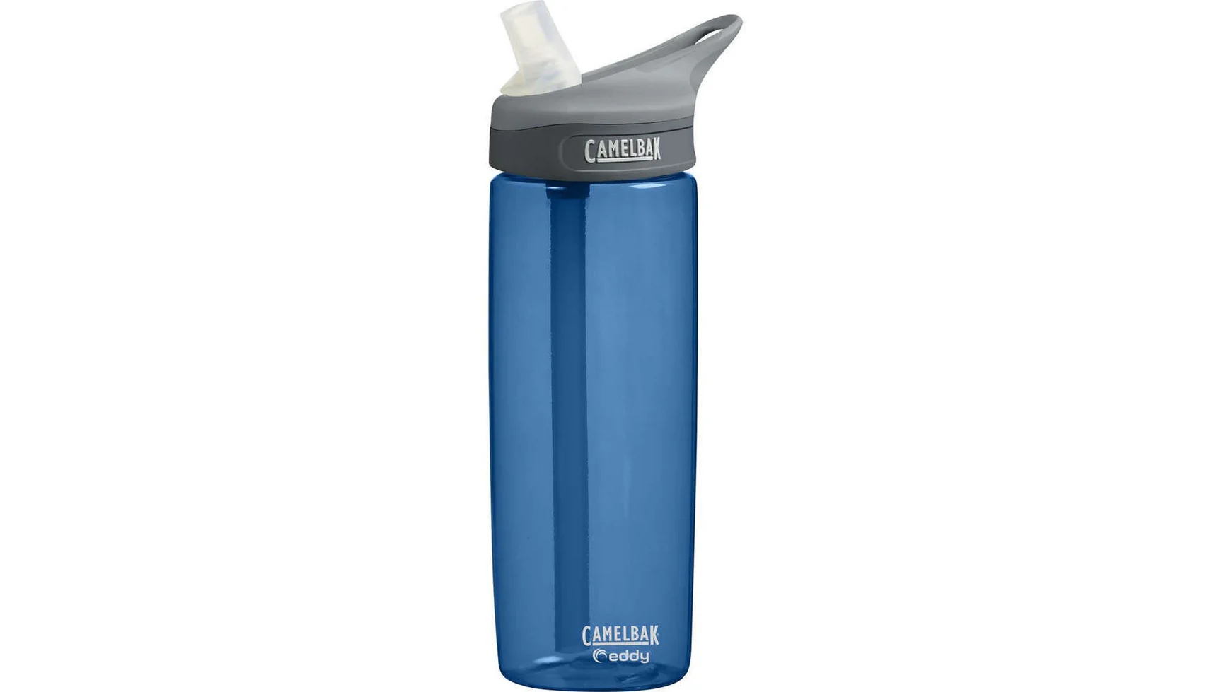 Camelbak Eddy 600 ml Trinkflasche