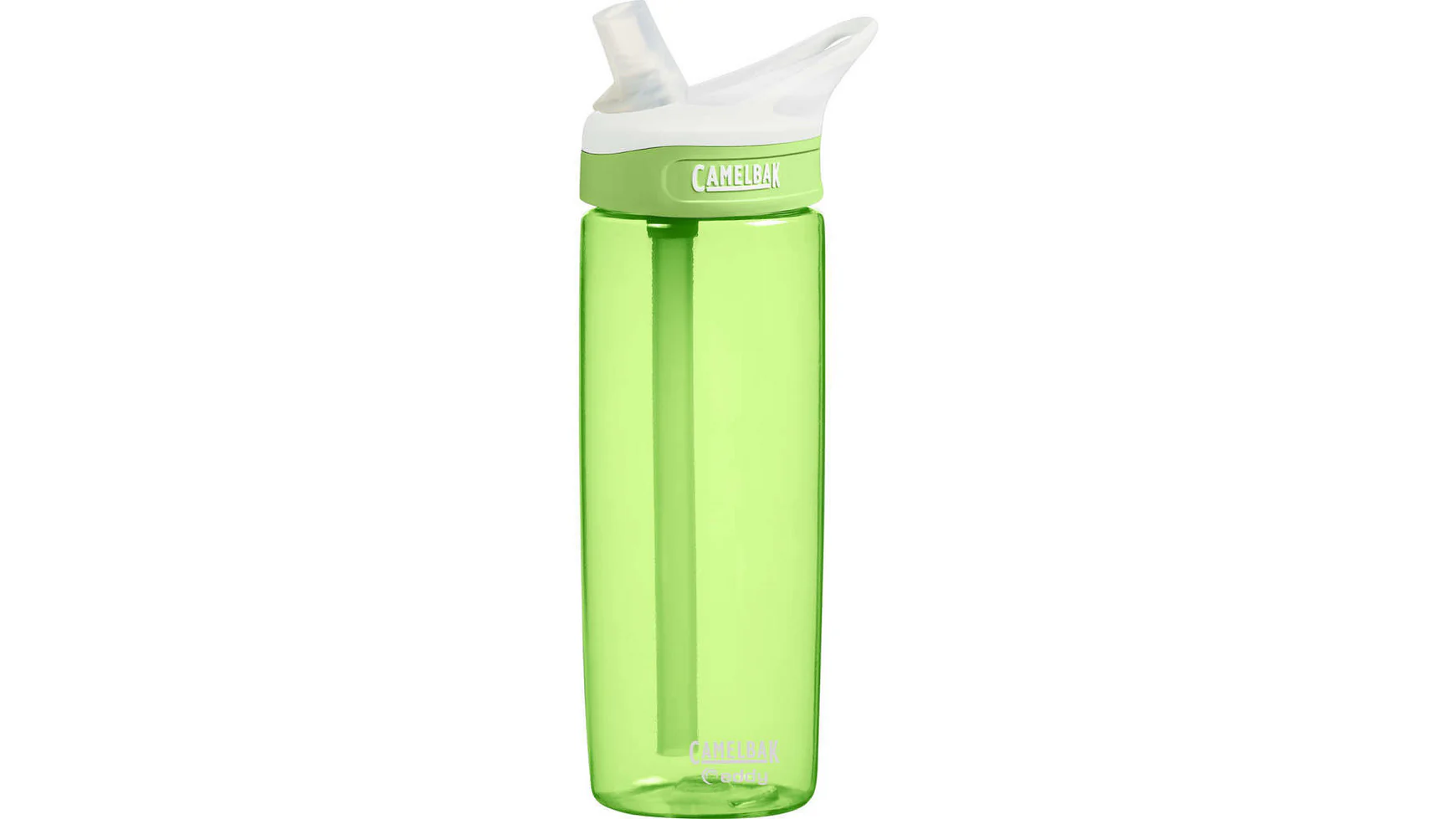Camelbak Eddy 600 ml Trinkflasche - Image 12