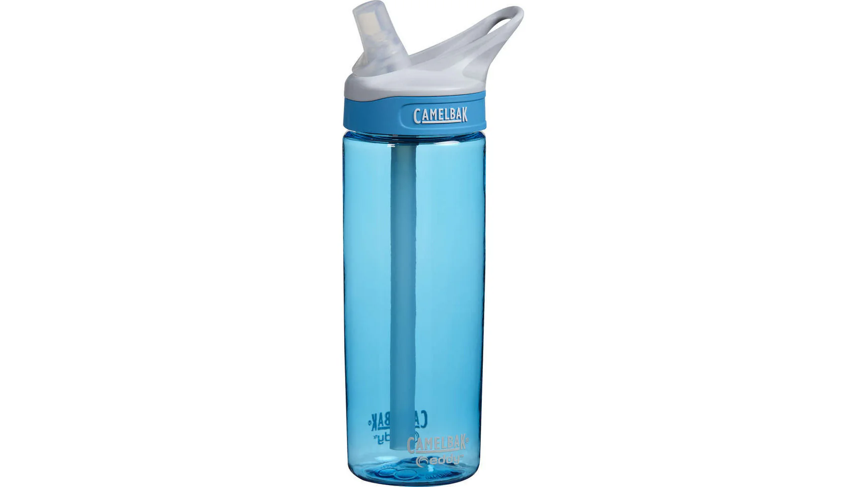 Camelbak Eddy 600 ml Trinkflasche - Image 13