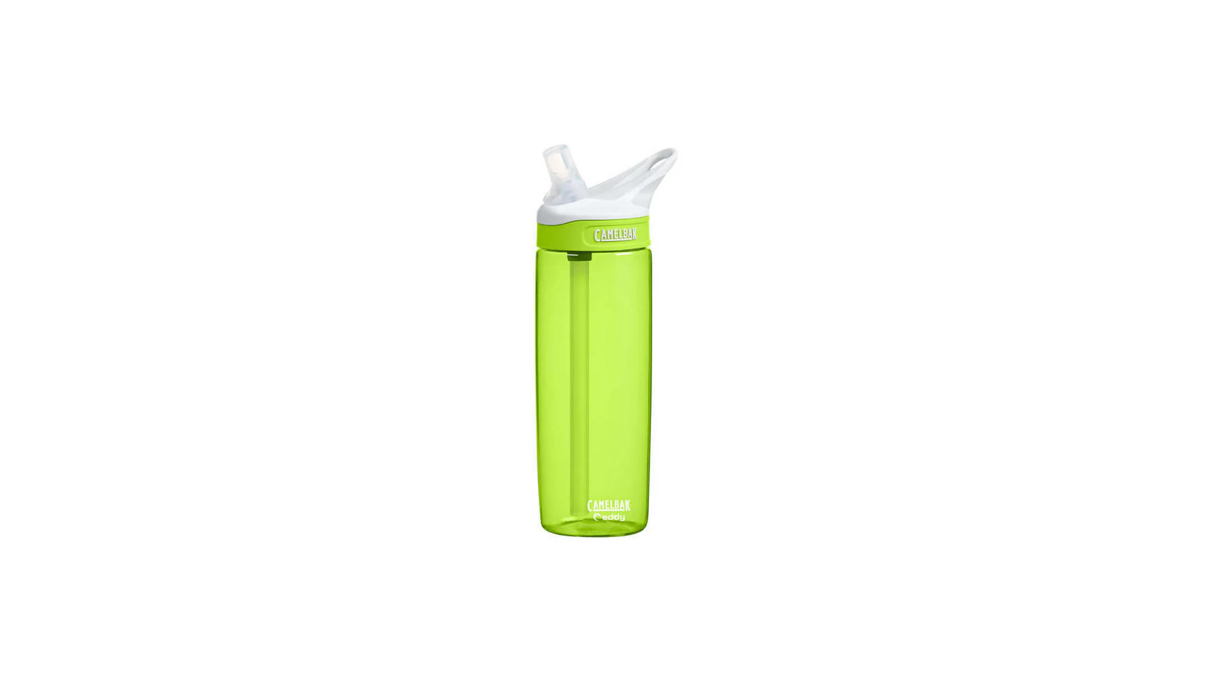 Camelbak Eddy 600 ml Trinkflasche - Image 14