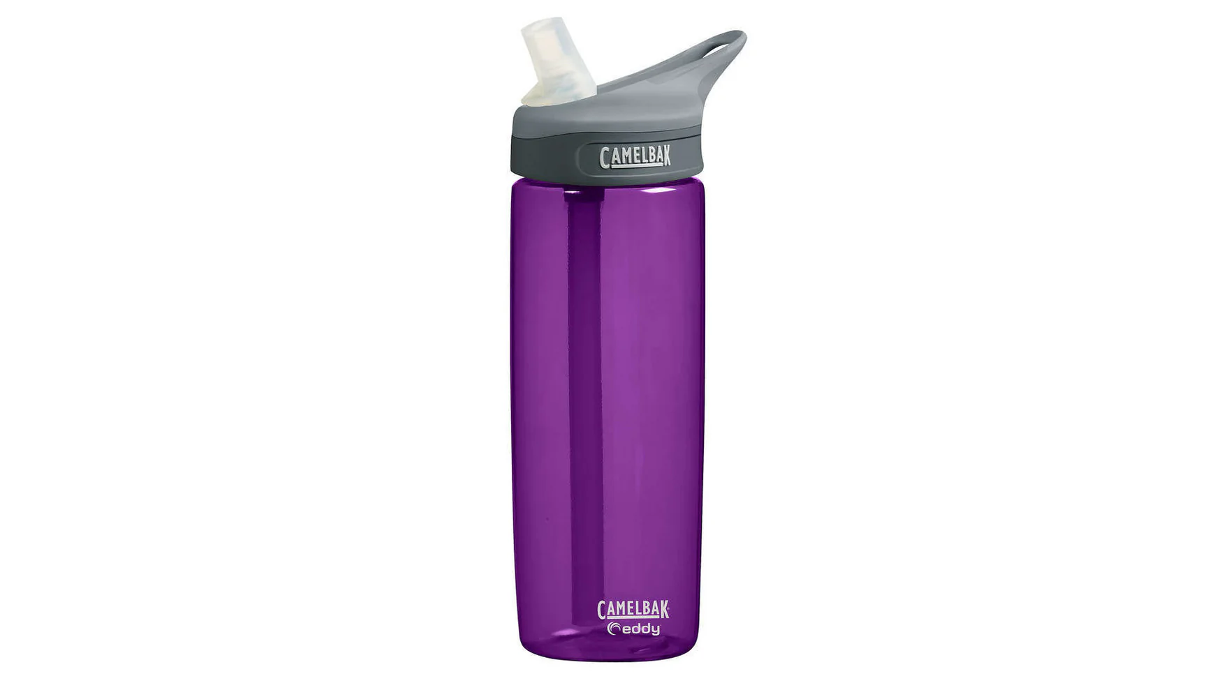 Camelbak Eddy 600 ml Trinkflasche - Image 2