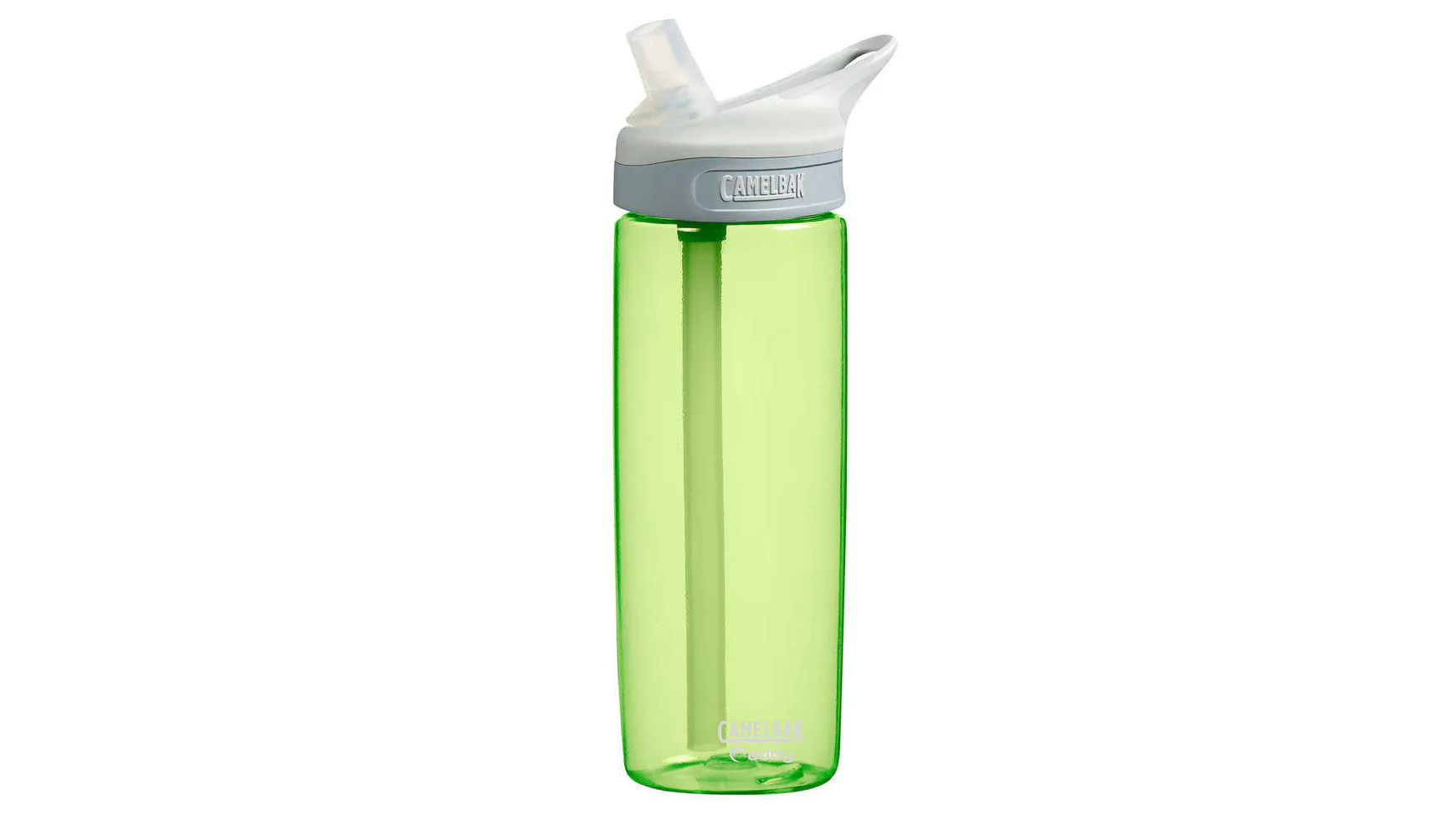 Camelbak Eddy 600 ml Trinkflasche - Image 3