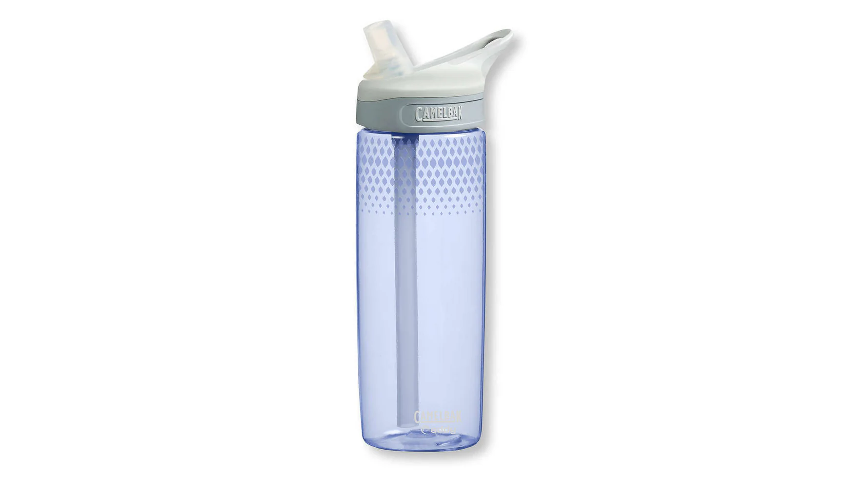 Camelbak Eddy 600 ml Trinkflasche - Image 4