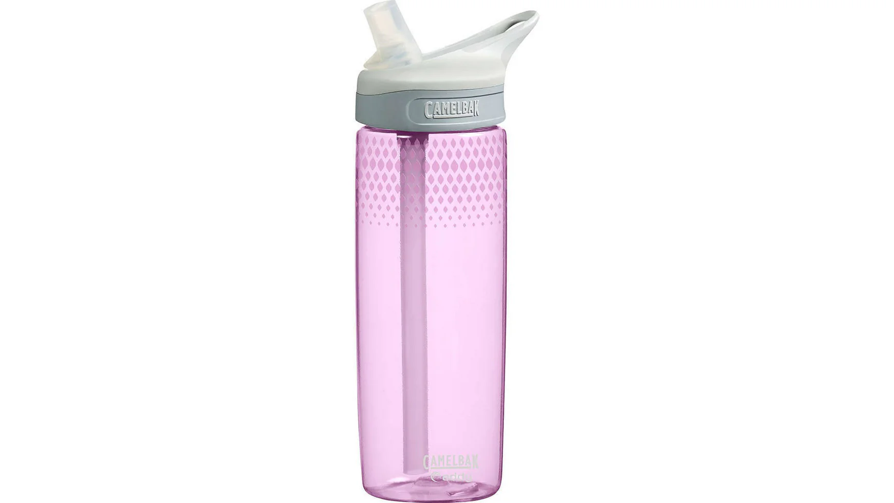 Camelbak Eddy 600 ml Trinkflasche - Image 5