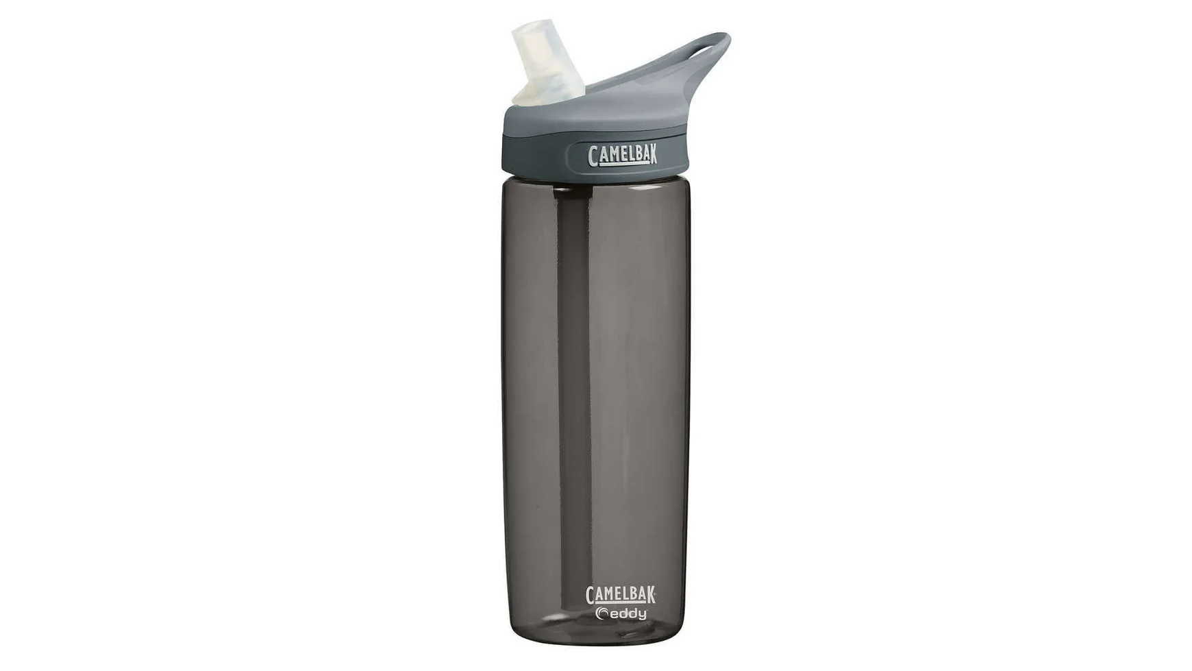 Camelbak Eddy 600 ml Trinkflasche - Image 6